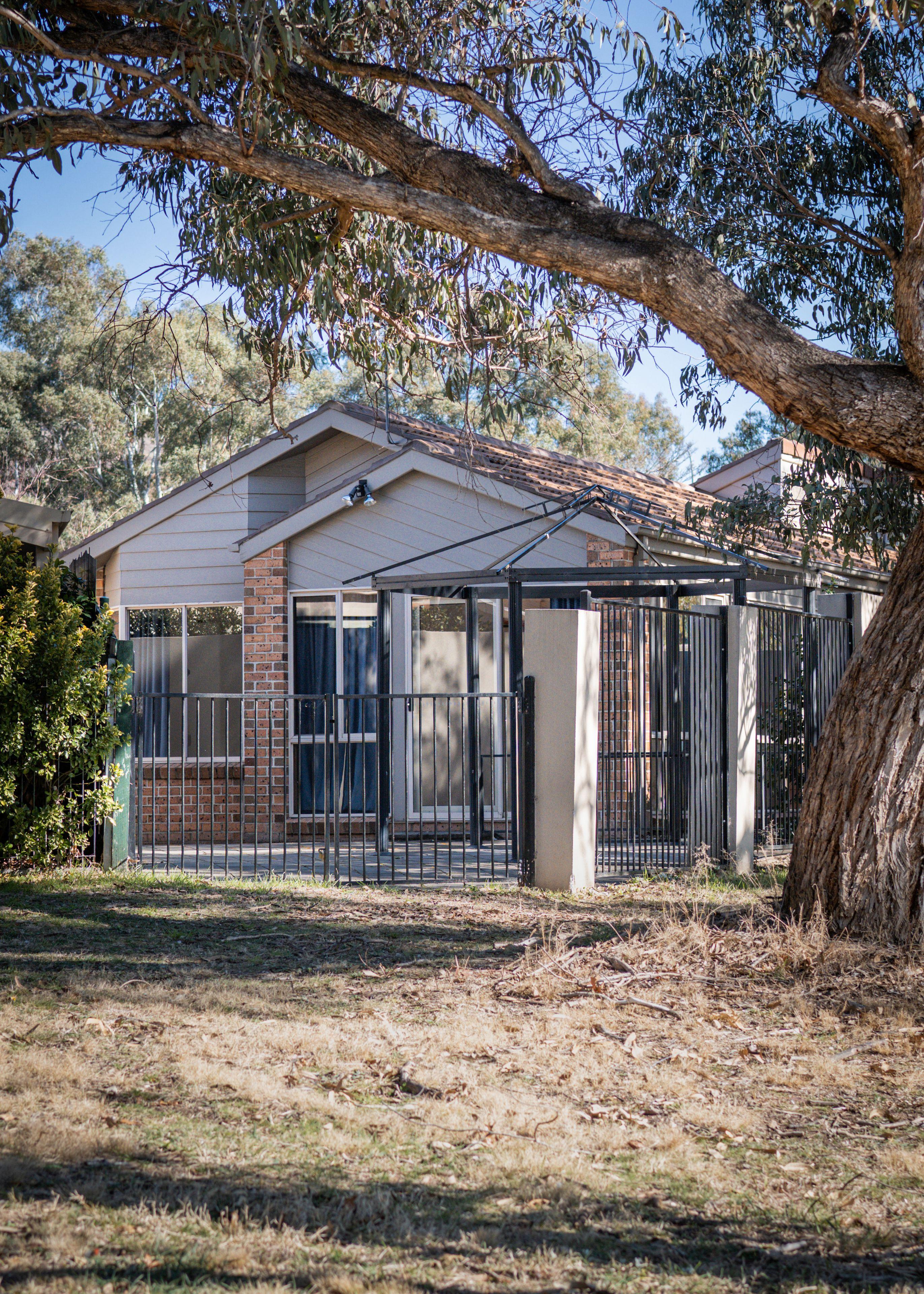 House for Sale: Greenway, ACT 2900, ACT, 2900