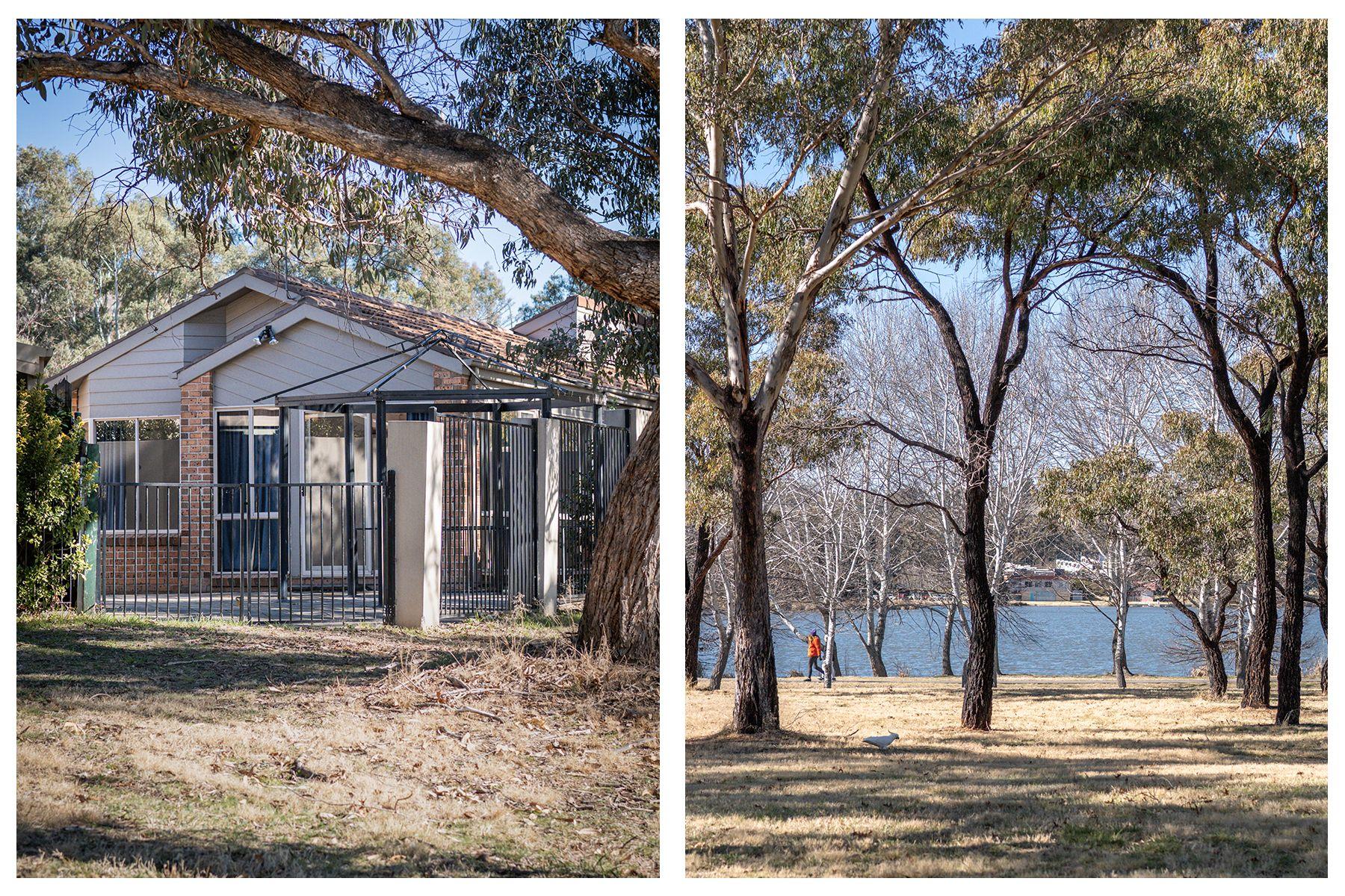 House for Sale: Greenway, ACT 2900, ACT, 2900