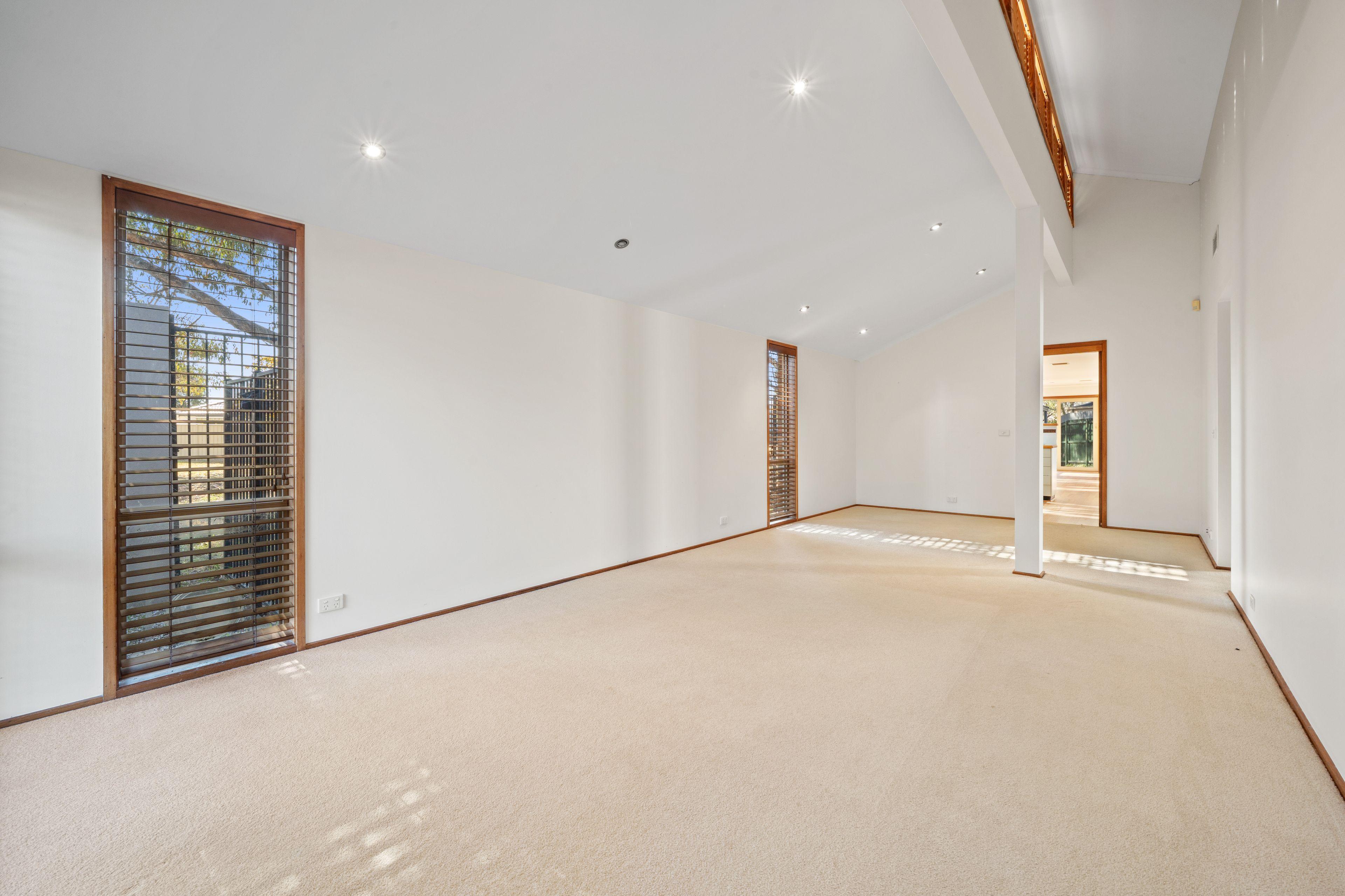 House for Sale: Greenway, ACT 2900, ACT, 2900