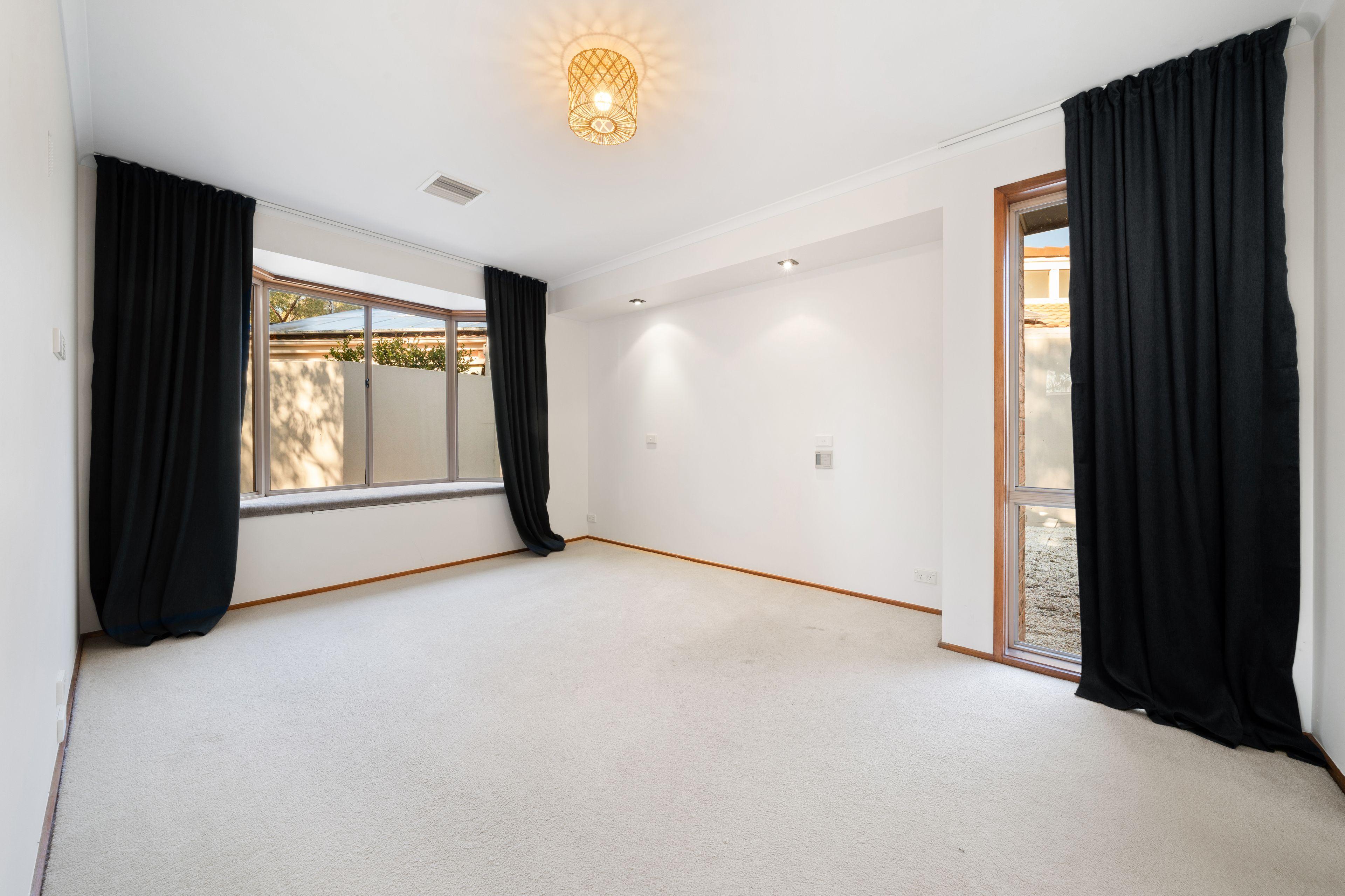 House for Sale: Greenway, ACT 2900, ACT, 2900