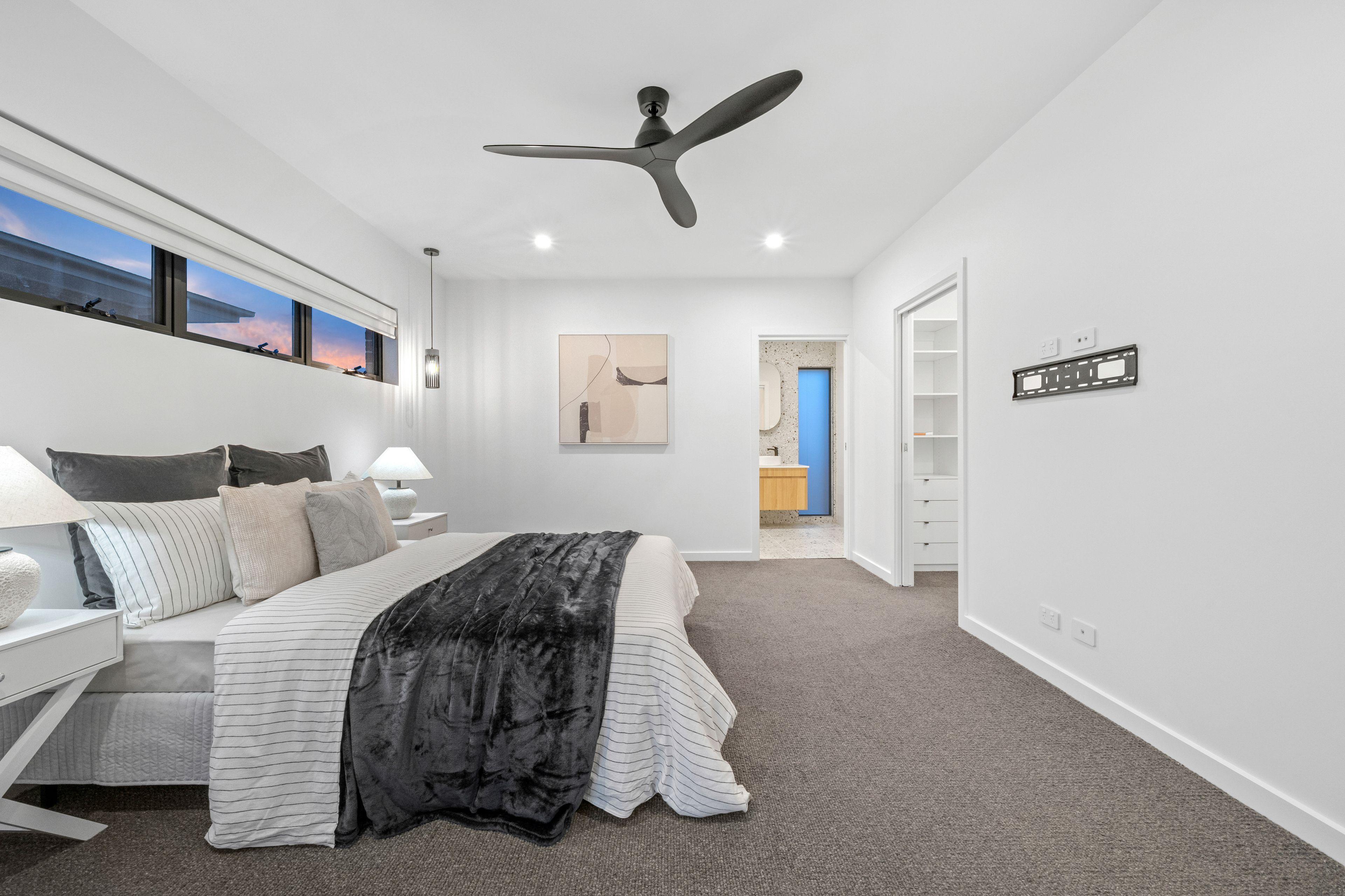 House for Sale: Chapman, ACT 2611, ACT, 2611