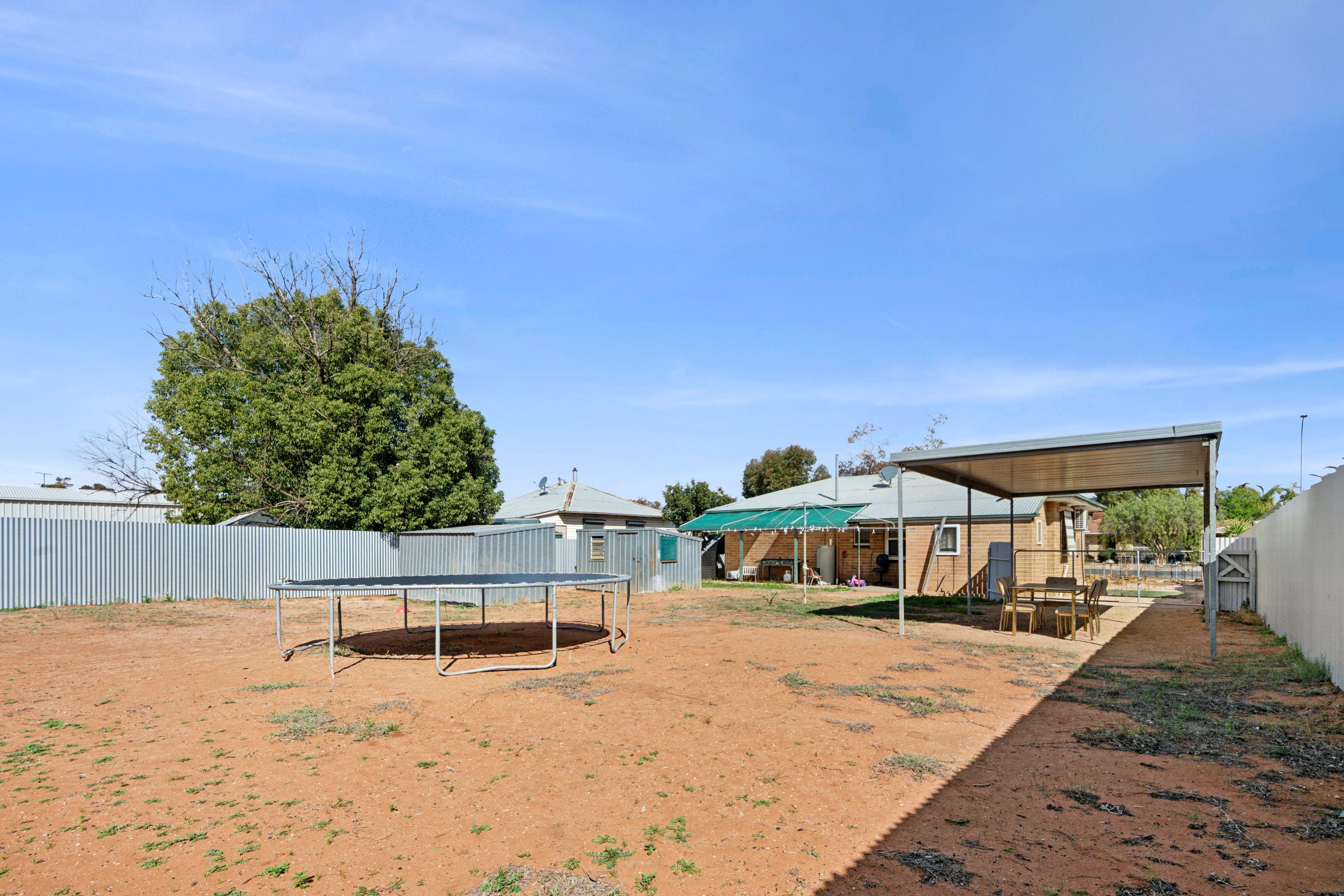 House for Sale: Berri, SA 5343, SA, 5343