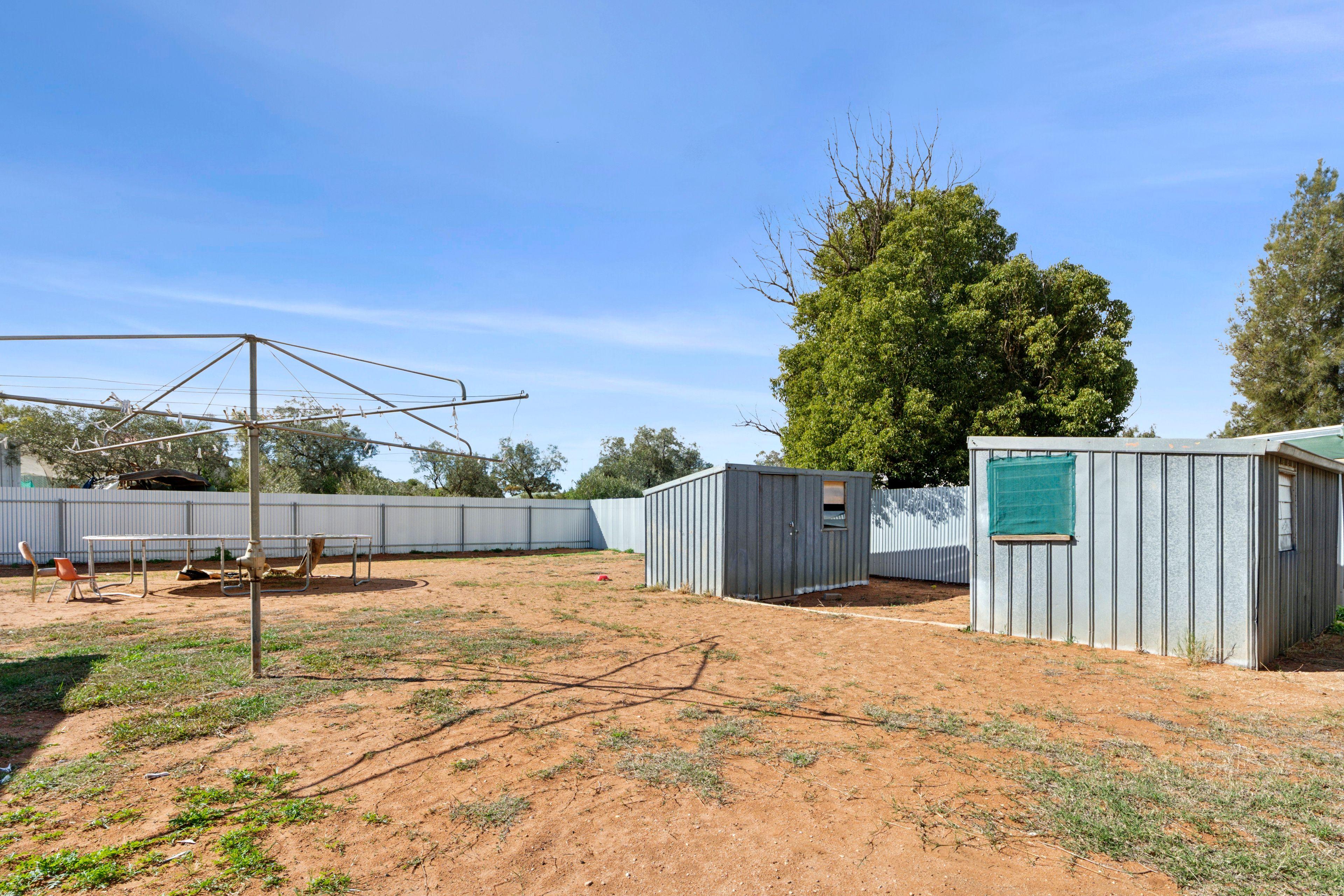 House for Sale: Berri, SA 5343, SA, 5343