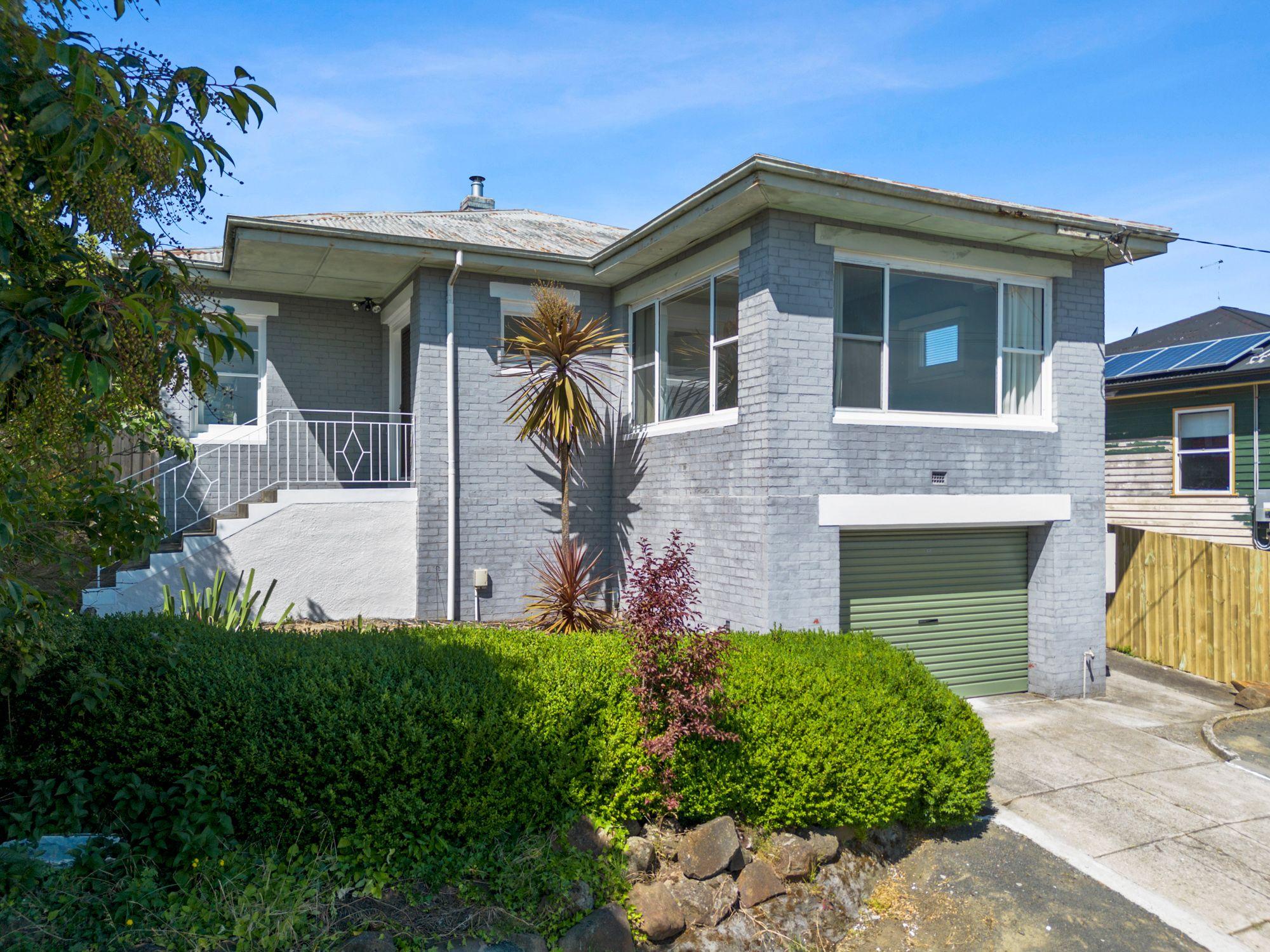 Prop-GPT: House: TAS Kings Meadows, TAS 7249 Home For Sale