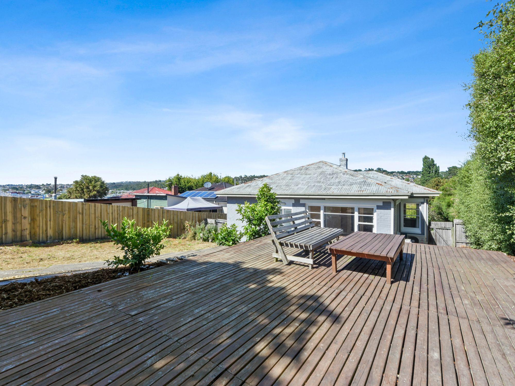House for Sale: Kings Meadows, TAS 7249, TAS, 7249