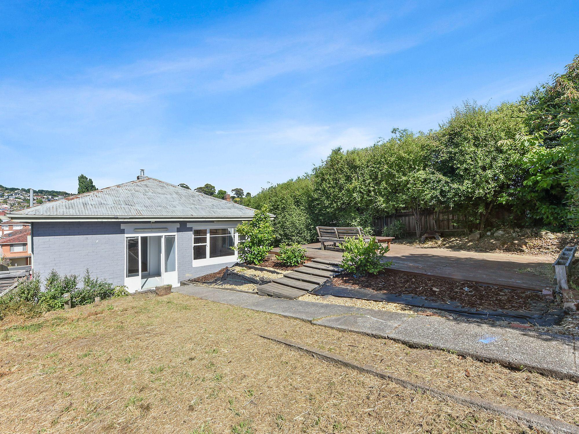House for Sale: Kings Meadows, TAS 7249, TAS, 7249