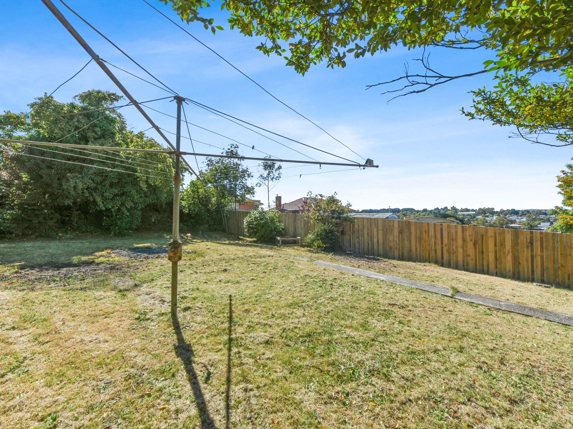 House for Sale: Kings Meadows, TAS 7249, TAS, 7249