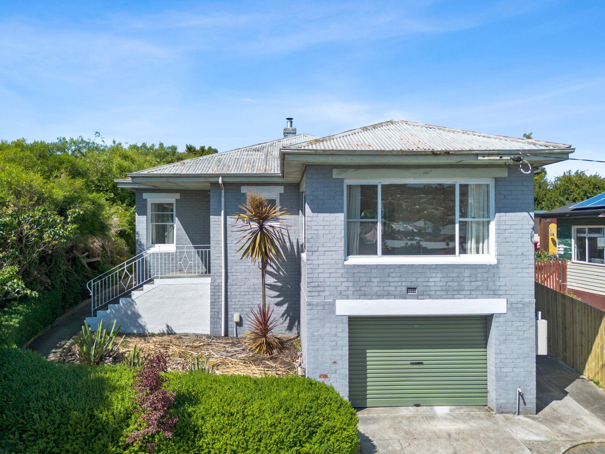 House for Sale: Kings Meadows, TAS 7249, TAS, 7249