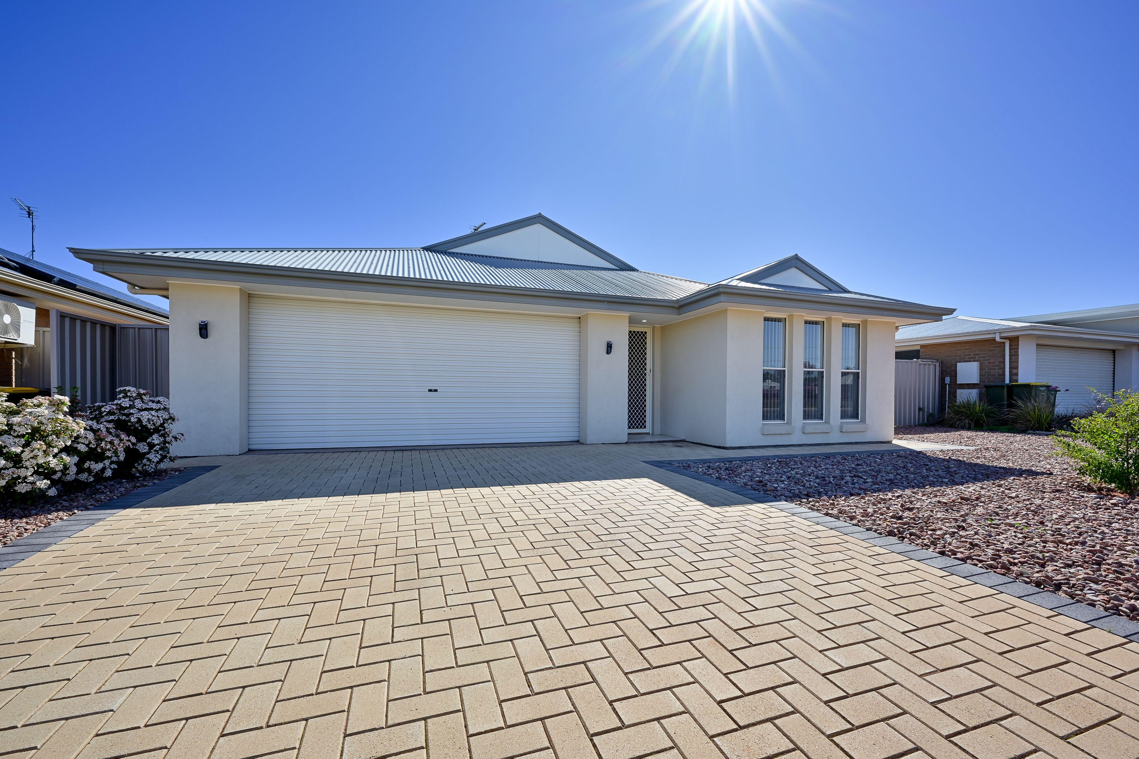 Prop-GPT: House: SA Whyalla Jenkins, SA 5609 Home For Sale