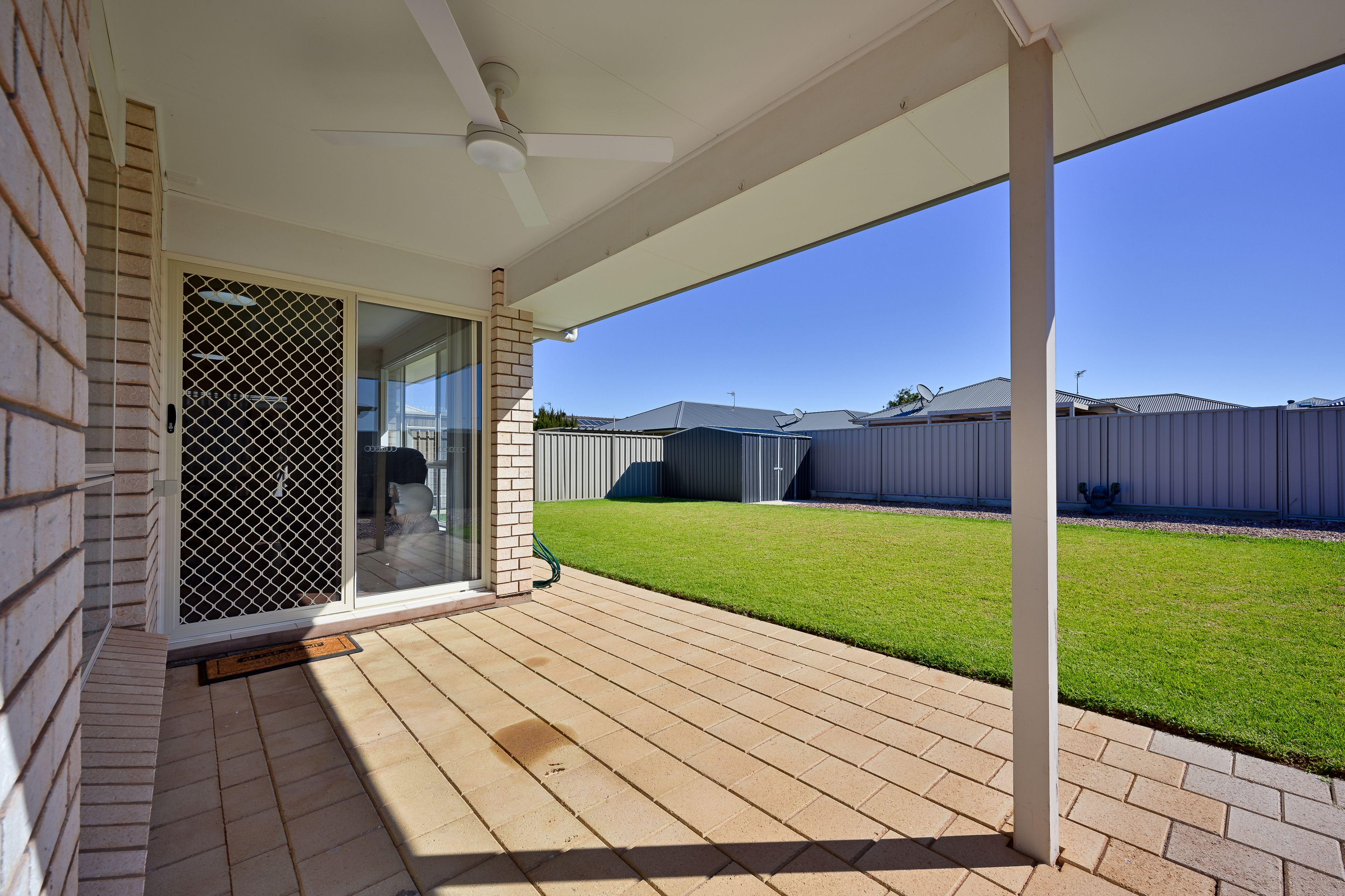House for Sale: Whyalla Jenkins, SA 5609, SA, 5609