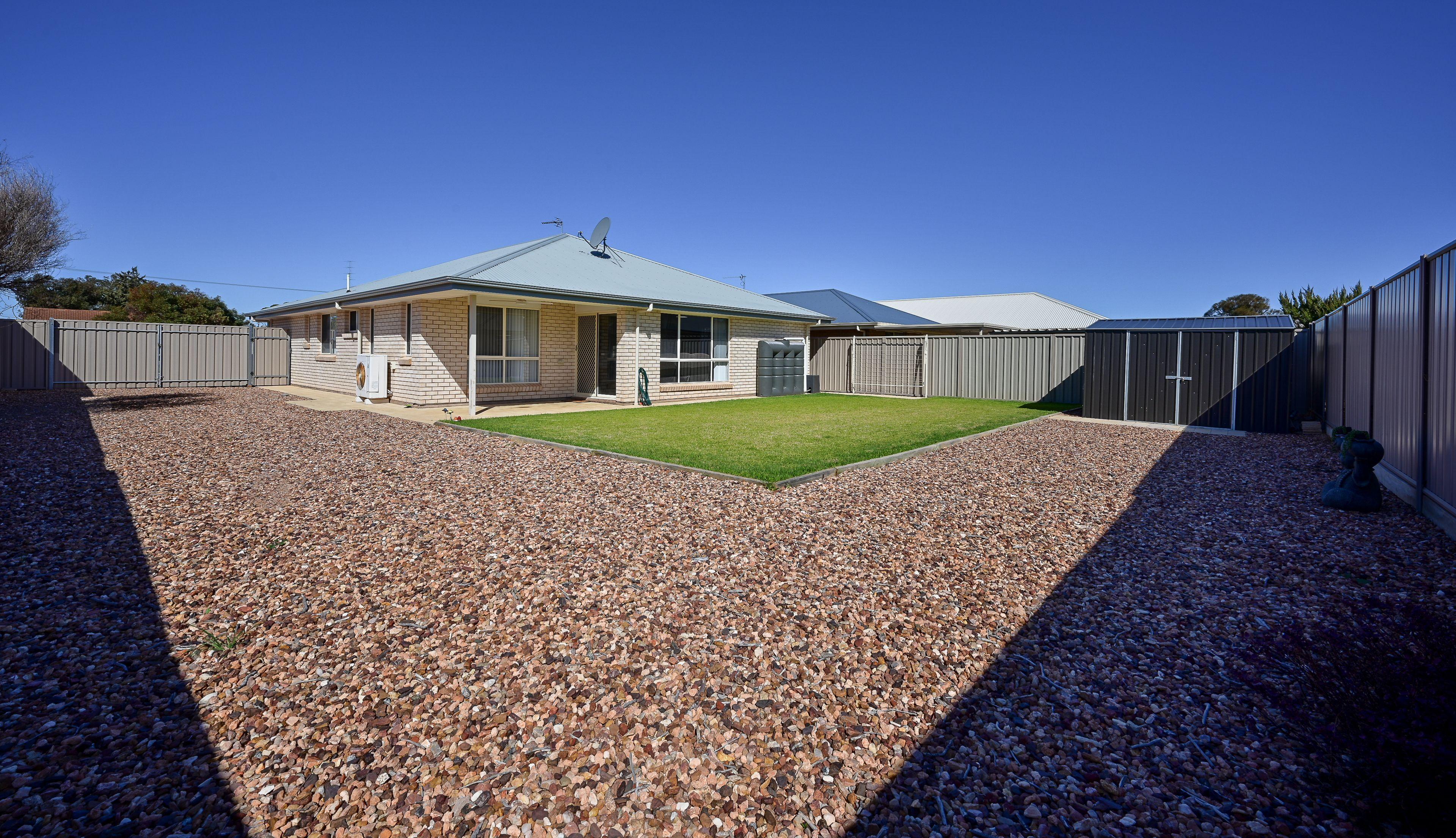 House for Sale: Whyalla Jenkins, SA 5609, SA, 5609