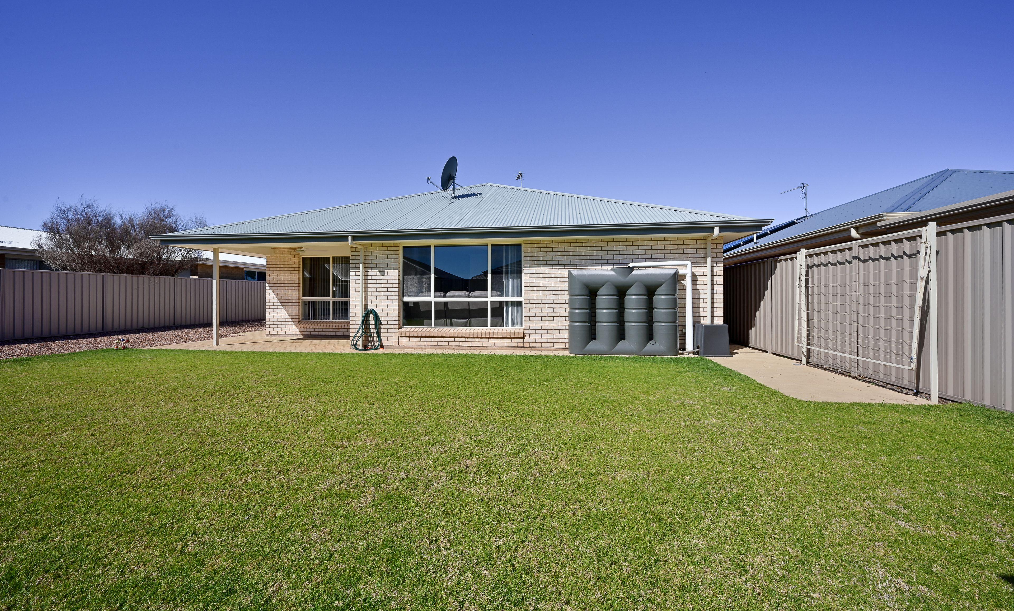 House for Sale: Whyalla Jenkins, SA 5609, SA, 5609