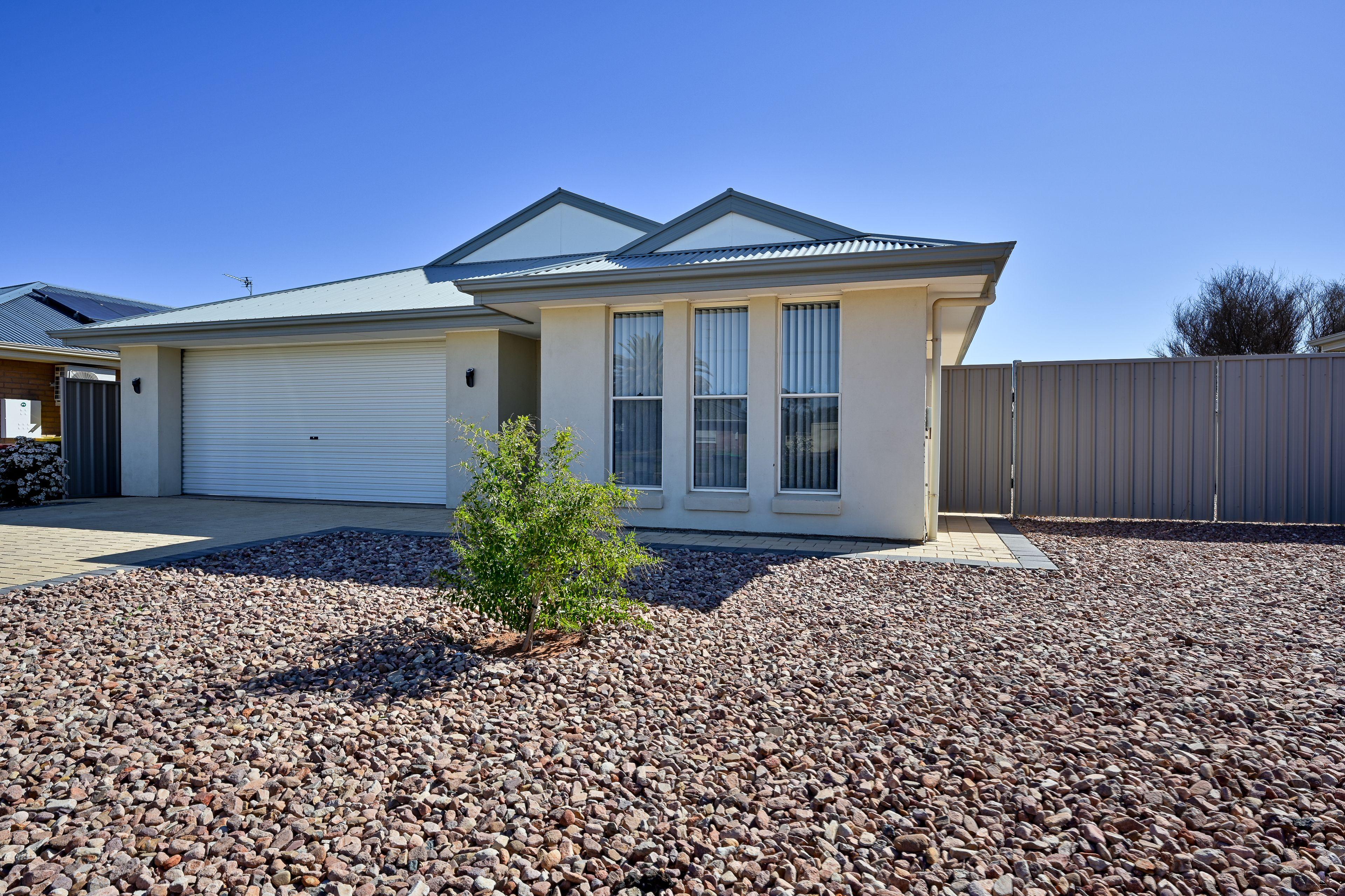 House for Sale: Whyalla Jenkins, SA 5609, SA, 5609