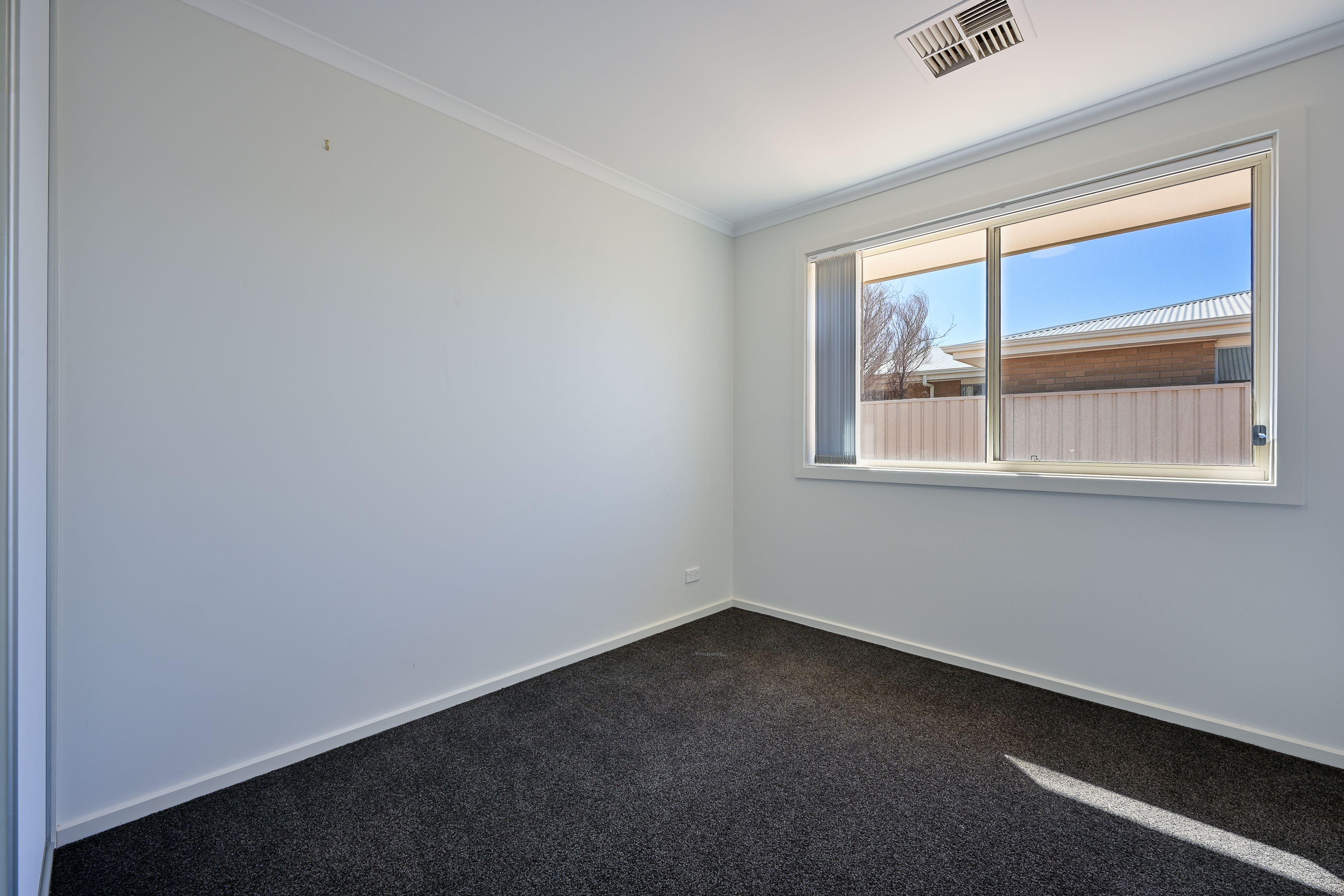 House for Sale: Whyalla Jenkins, SA 5609, SA, 5609