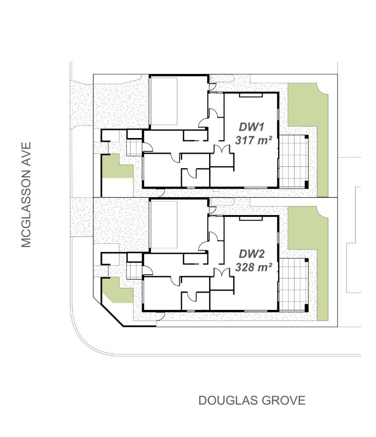 House for Sale: Glenelg North, SA 5045, SA, 5045