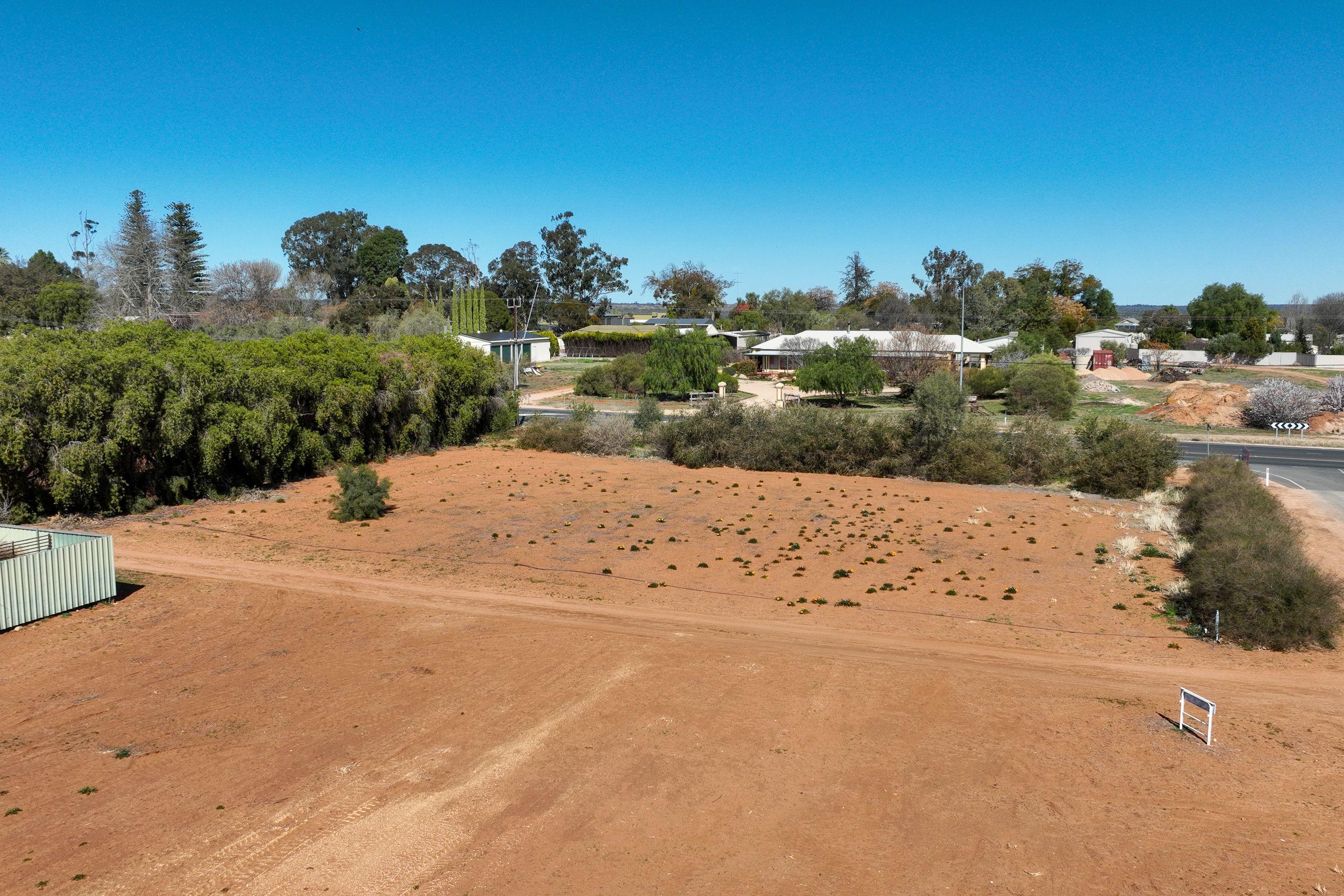 Land for Sale: Berri, SA 5343, SA, 5343