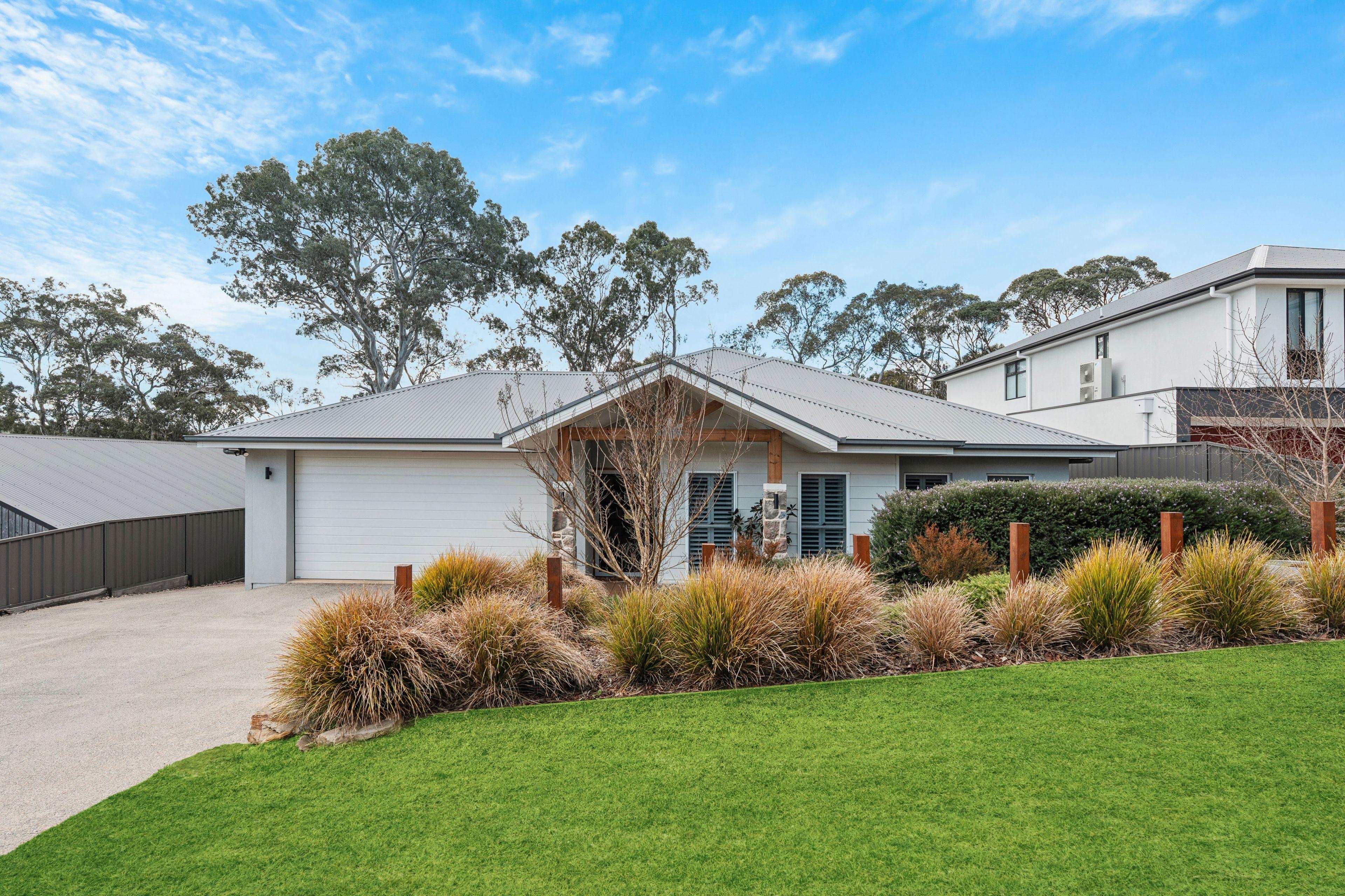 Prop-GPT: House: SA Mount Barker, SA 5251 Home For Sale