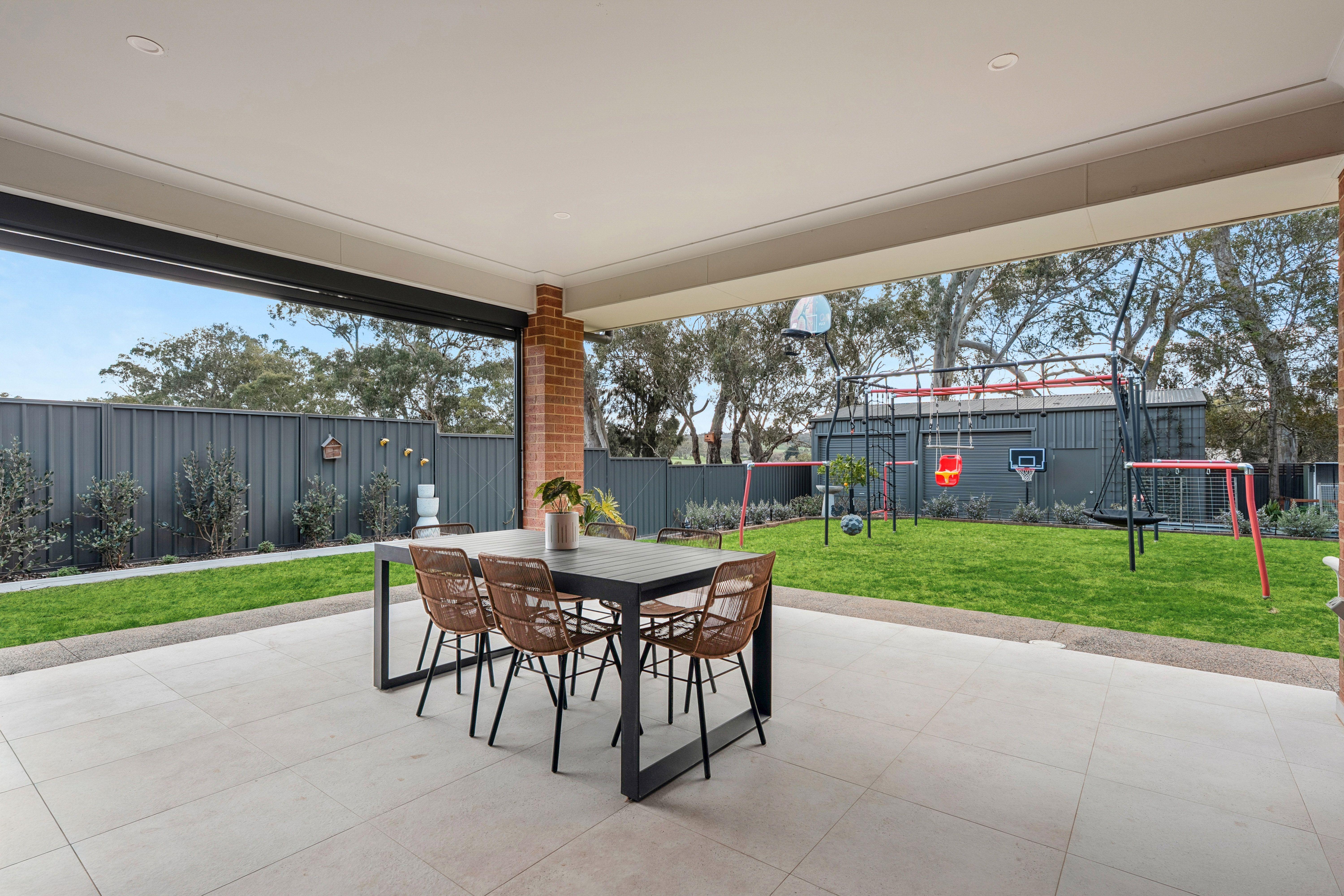 House for Sale: Mount Barker, SA 5251, SA, 5251