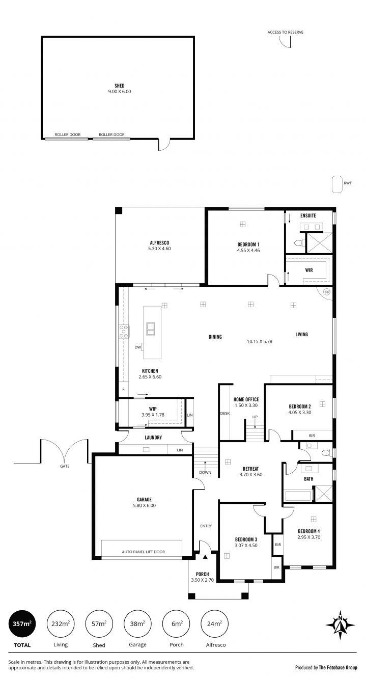 House for Sale: Mount Barker, SA 5251, SA, 5251