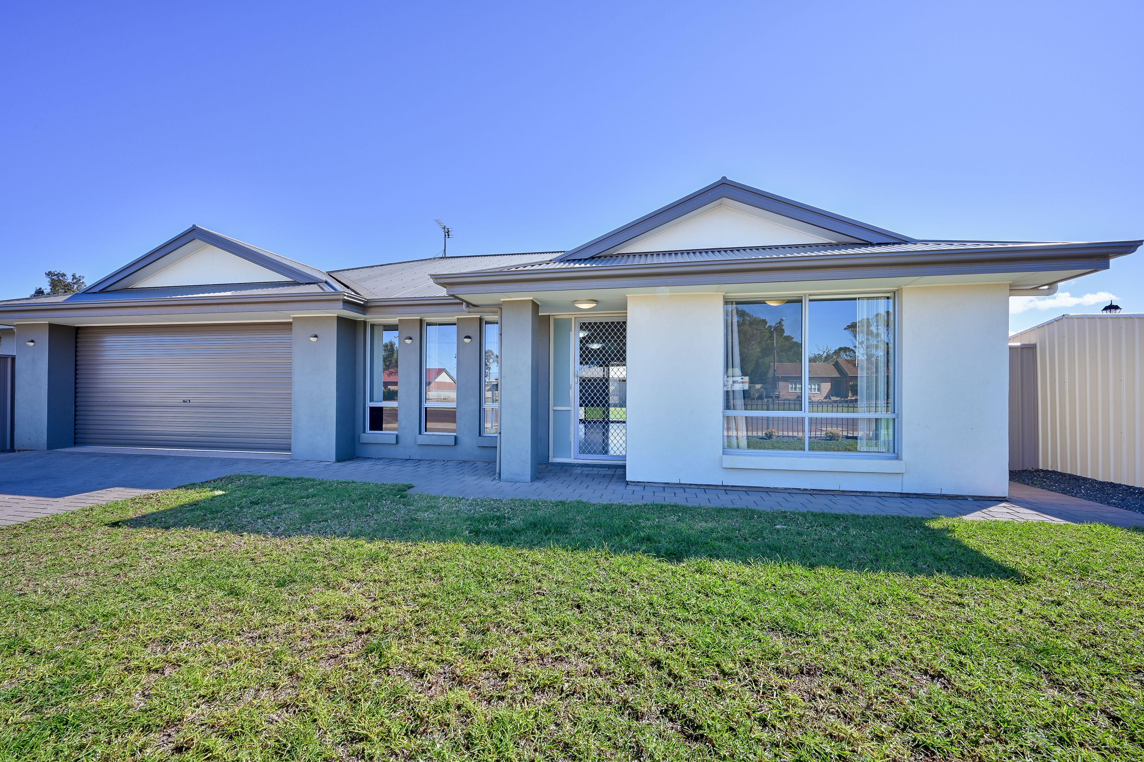 Prop-GPT: House: SA Whyalla Jenkins, SA 5609 Home For Sale