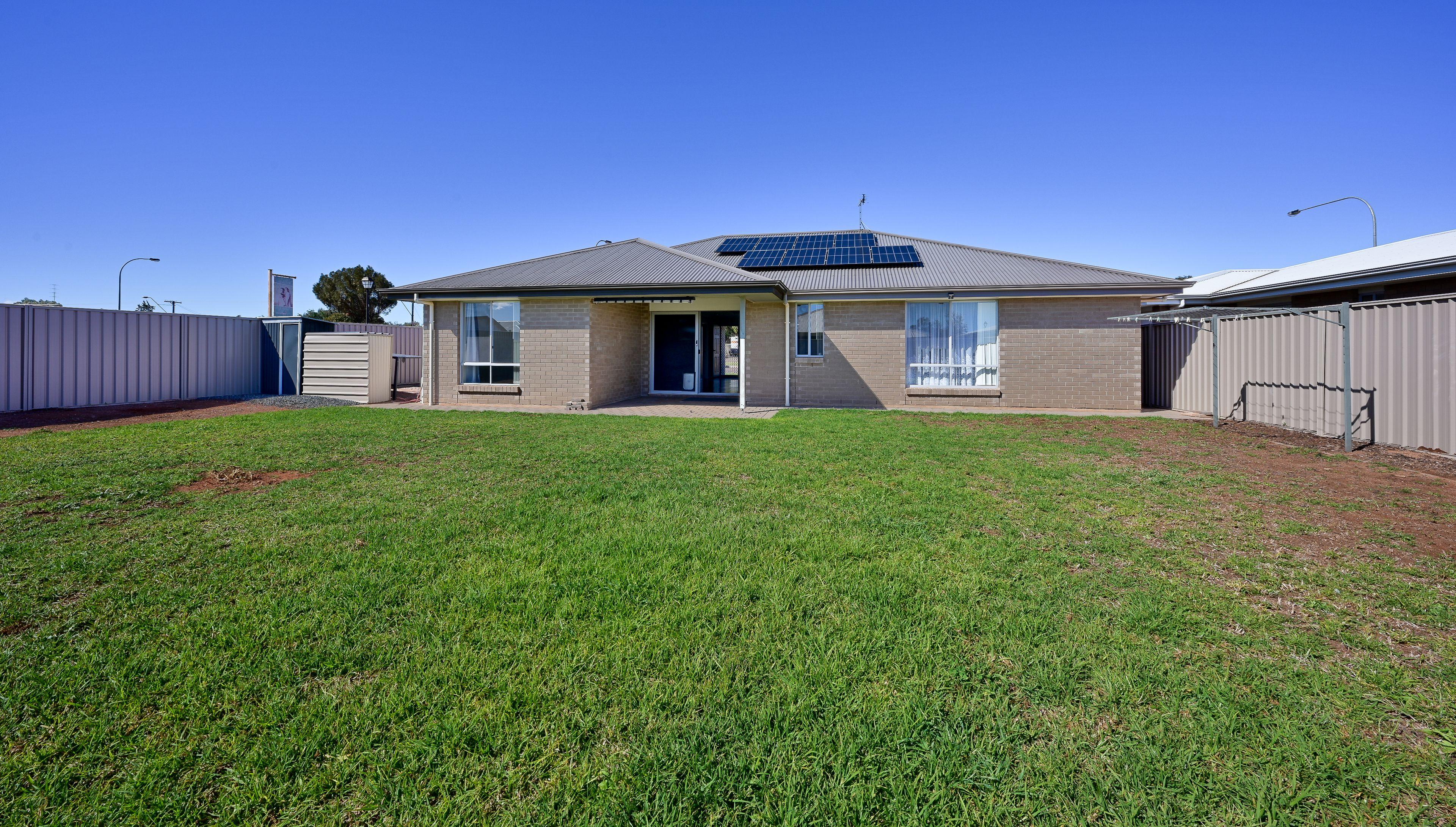 House for Sale: Whyalla Jenkins, SA 5609, SA, 5609