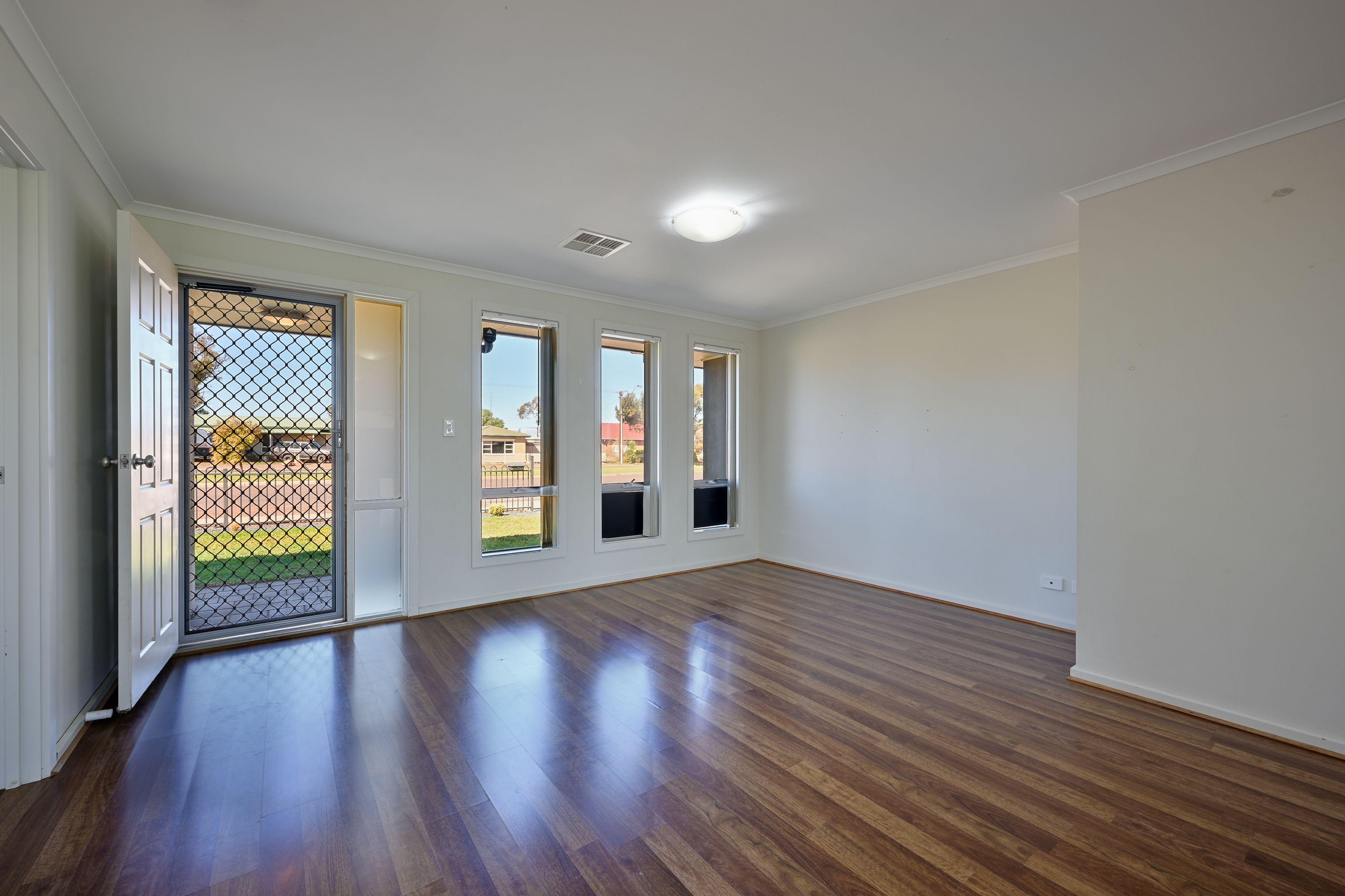 House for Sale: Whyalla Jenkins, SA 5609, SA, 5609