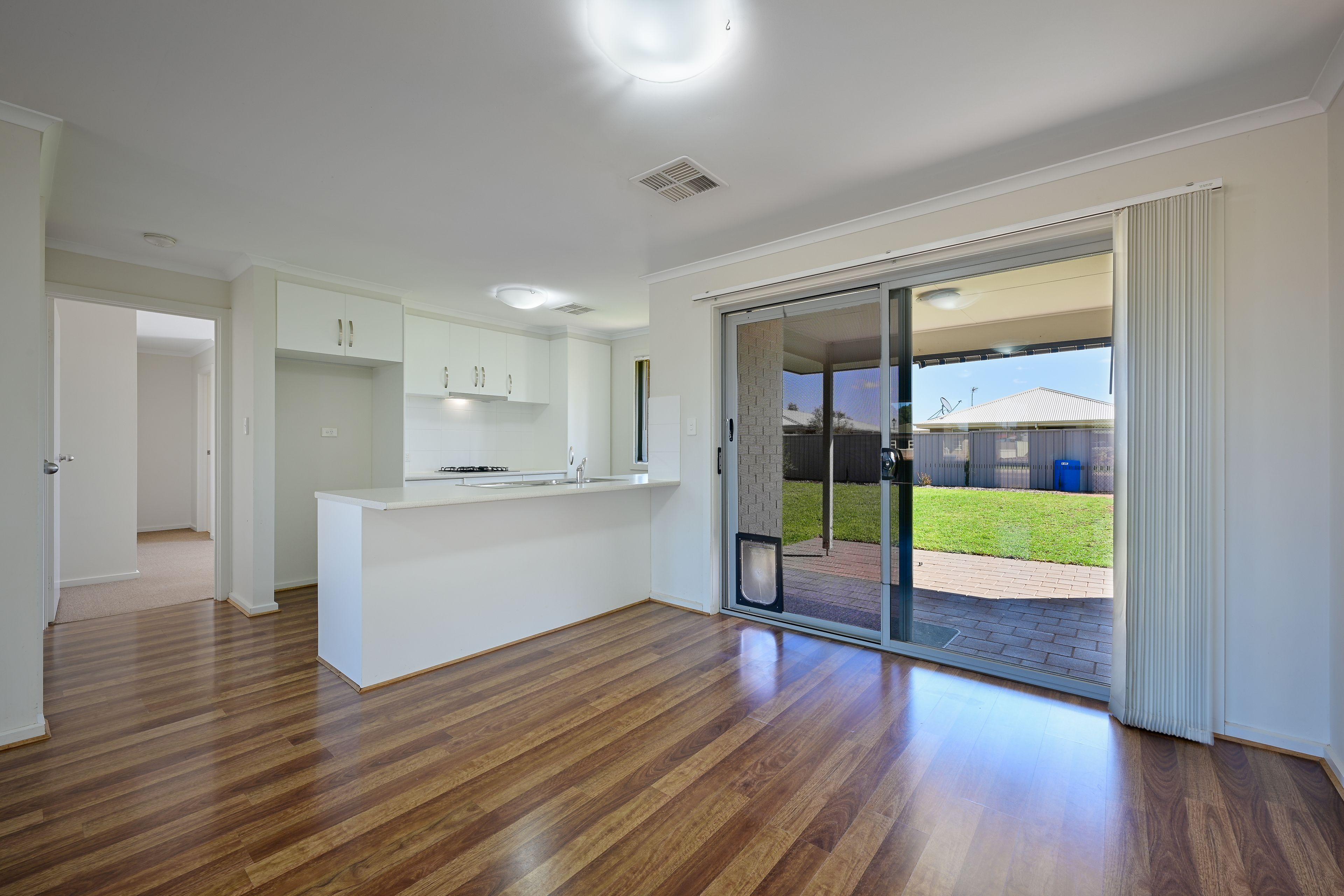 House for Sale: Whyalla Jenkins, SA 5609, SA, 5609