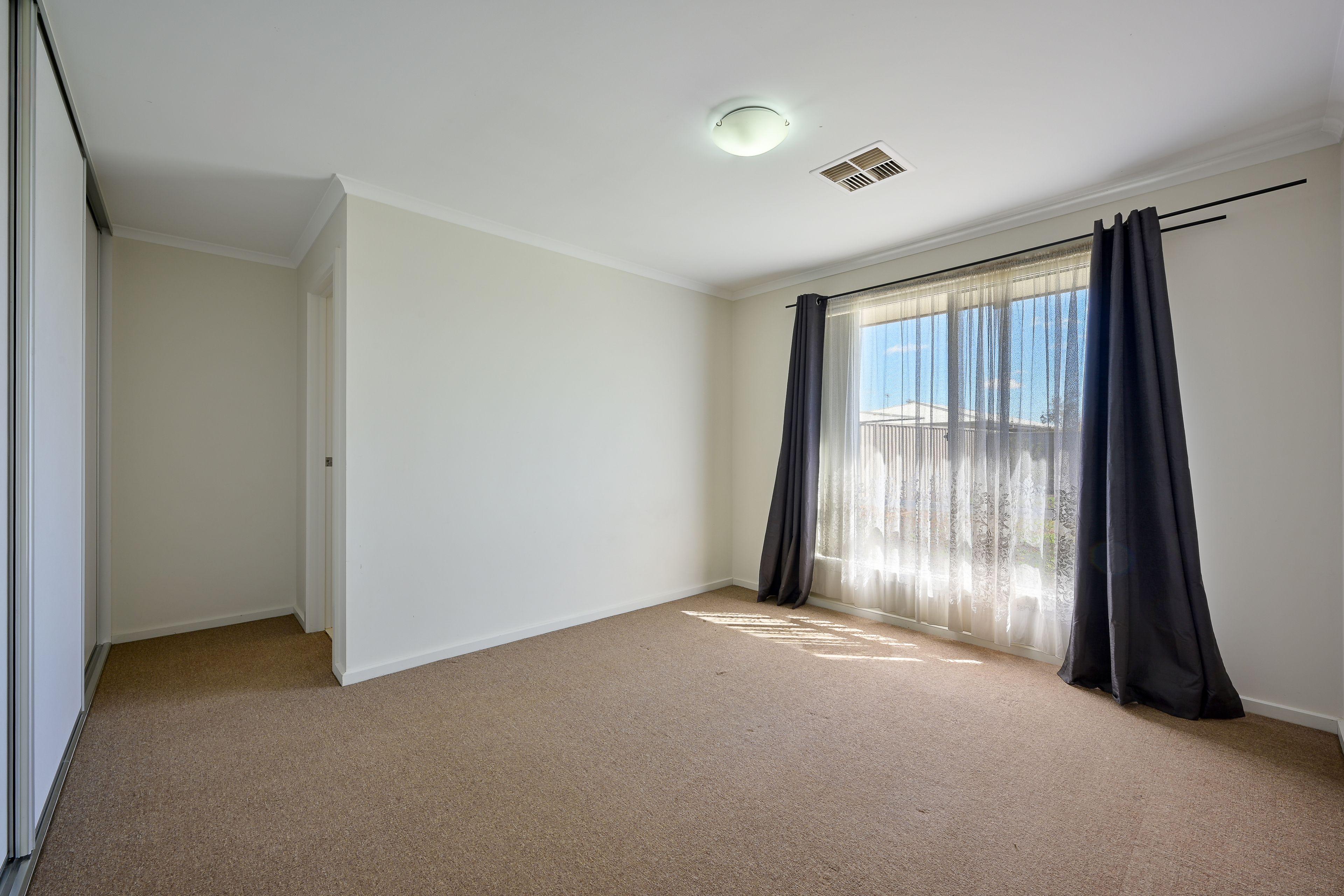 House for Sale: Whyalla Jenkins, SA 5609, SA, 5609