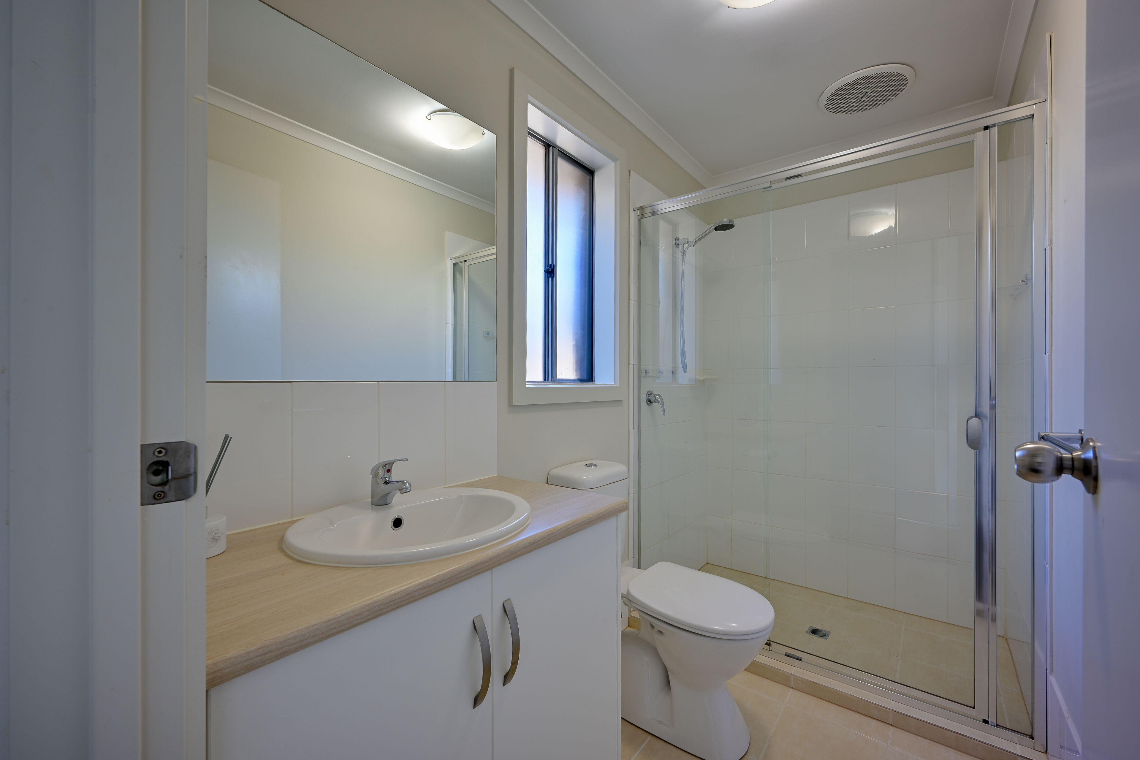 House for Sale: Whyalla Jenkins, SA 5609, SA, 5609