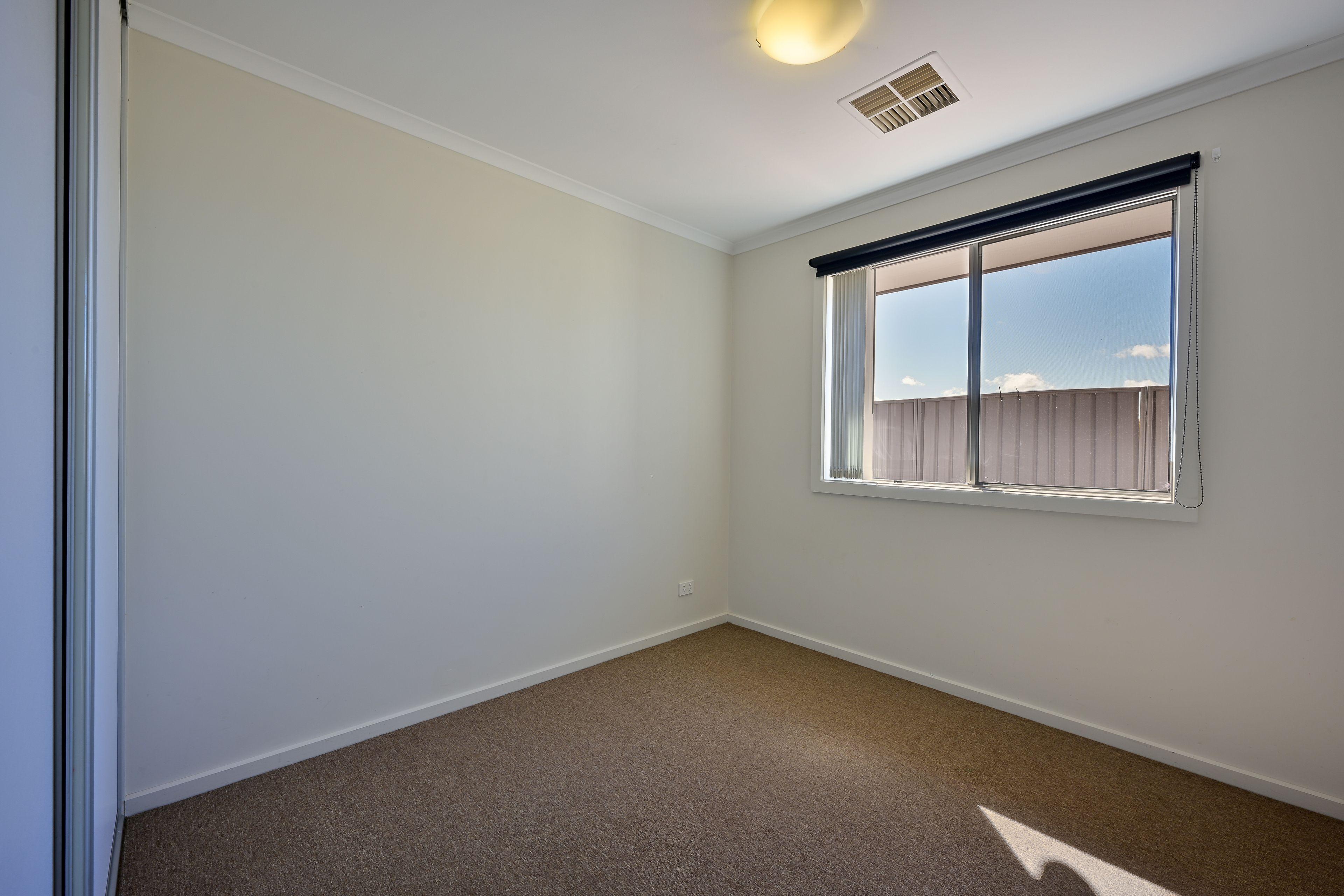 House for Sale: Whyalla Jenkins, SA 5609, SA, 5609