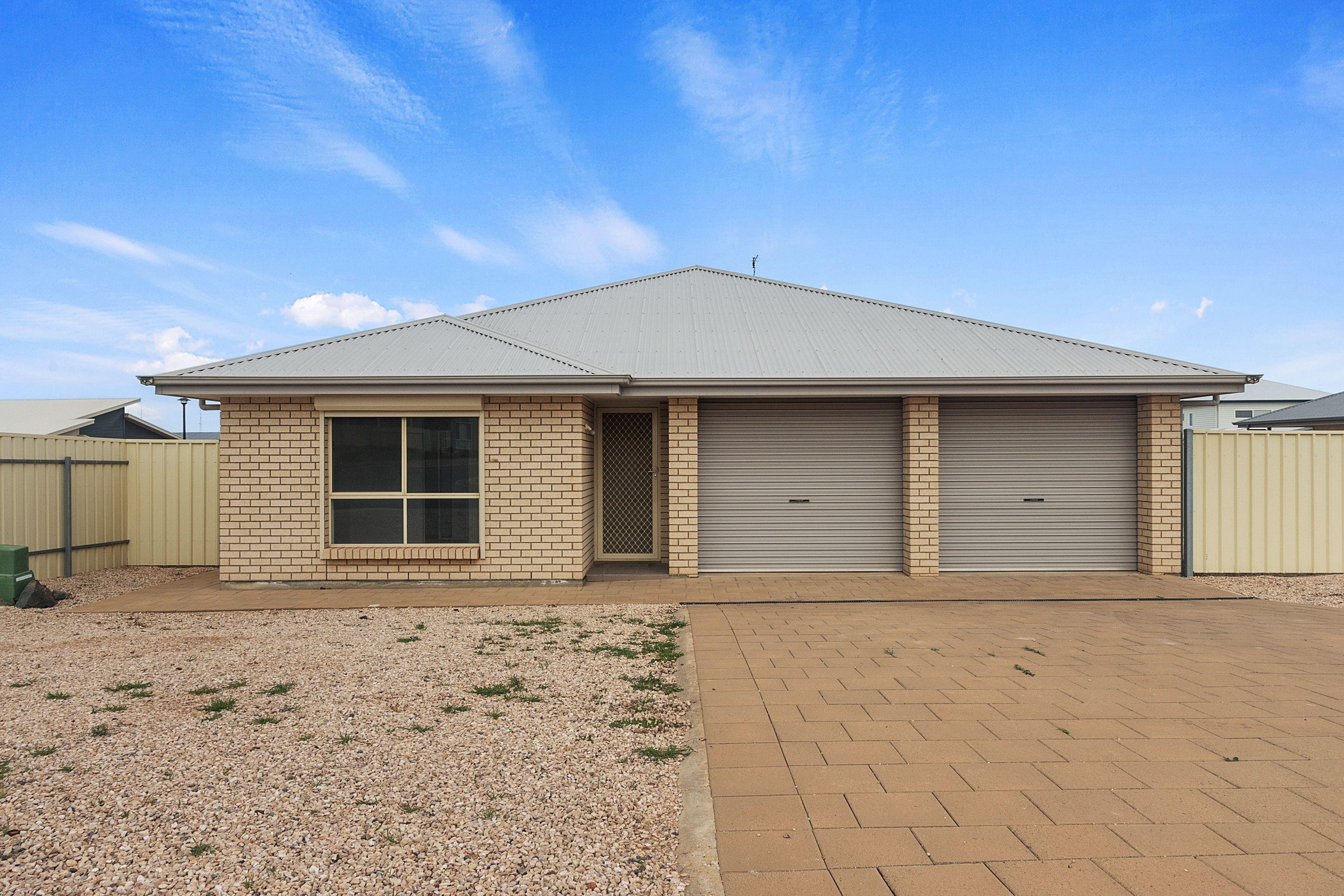 Prop-GPT: House: SA North Beach, SA 5556 Home For Sale
