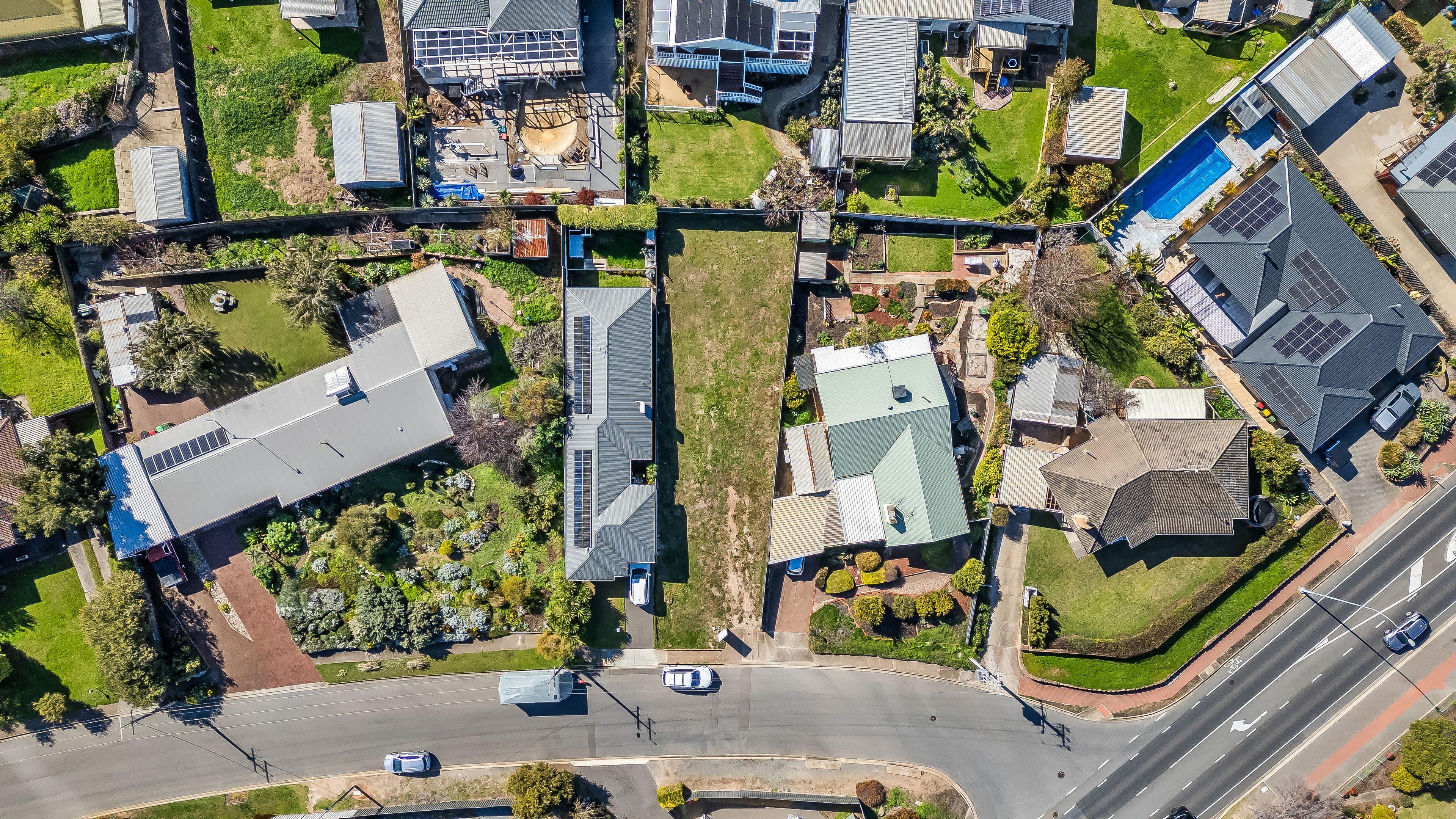 Prop-GPT: Land: SA Port Noarlunga, SA 5167 Home For Sale