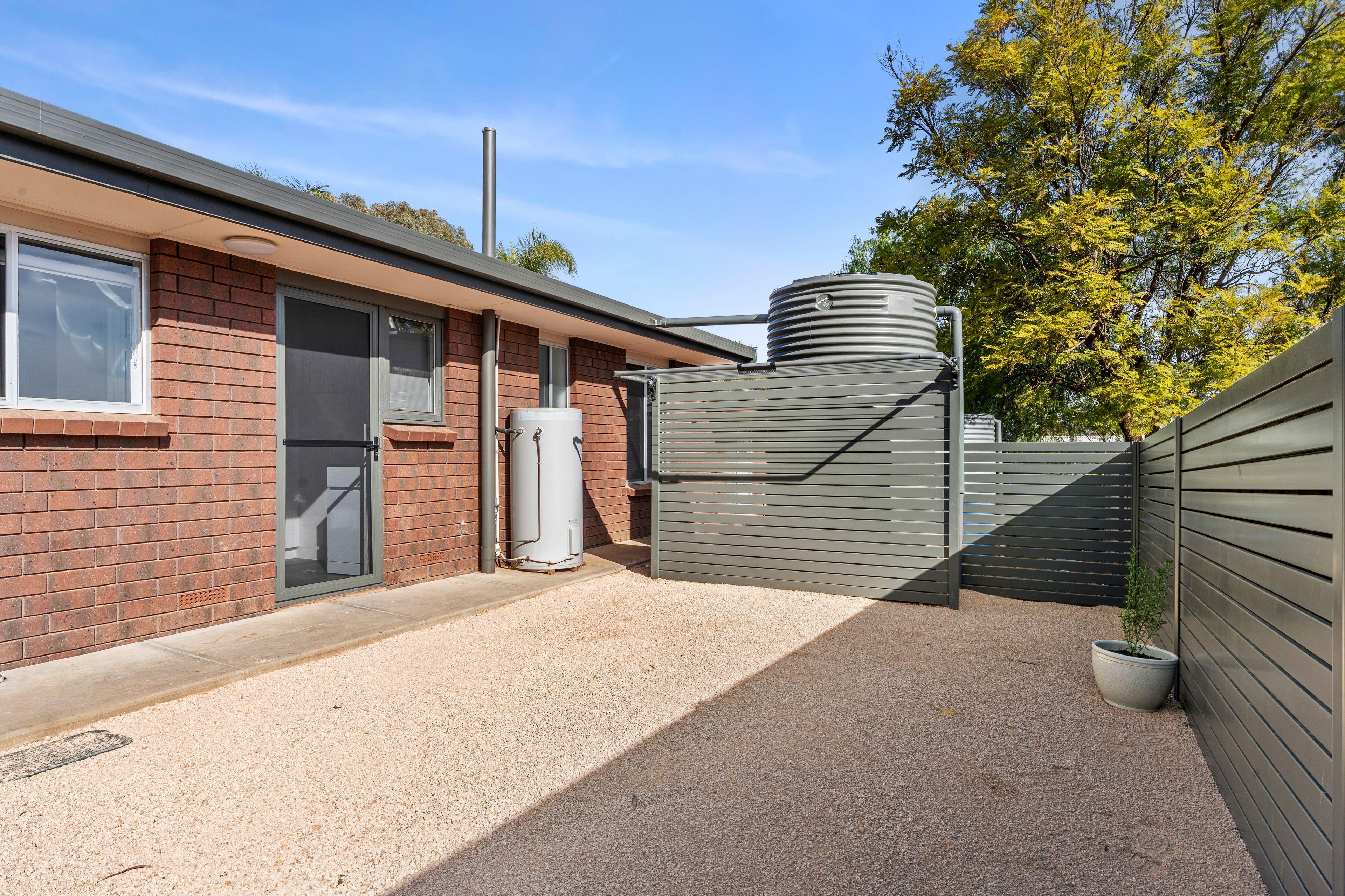 Unit for Sale: Paringa, SA 5340, SA, 5340