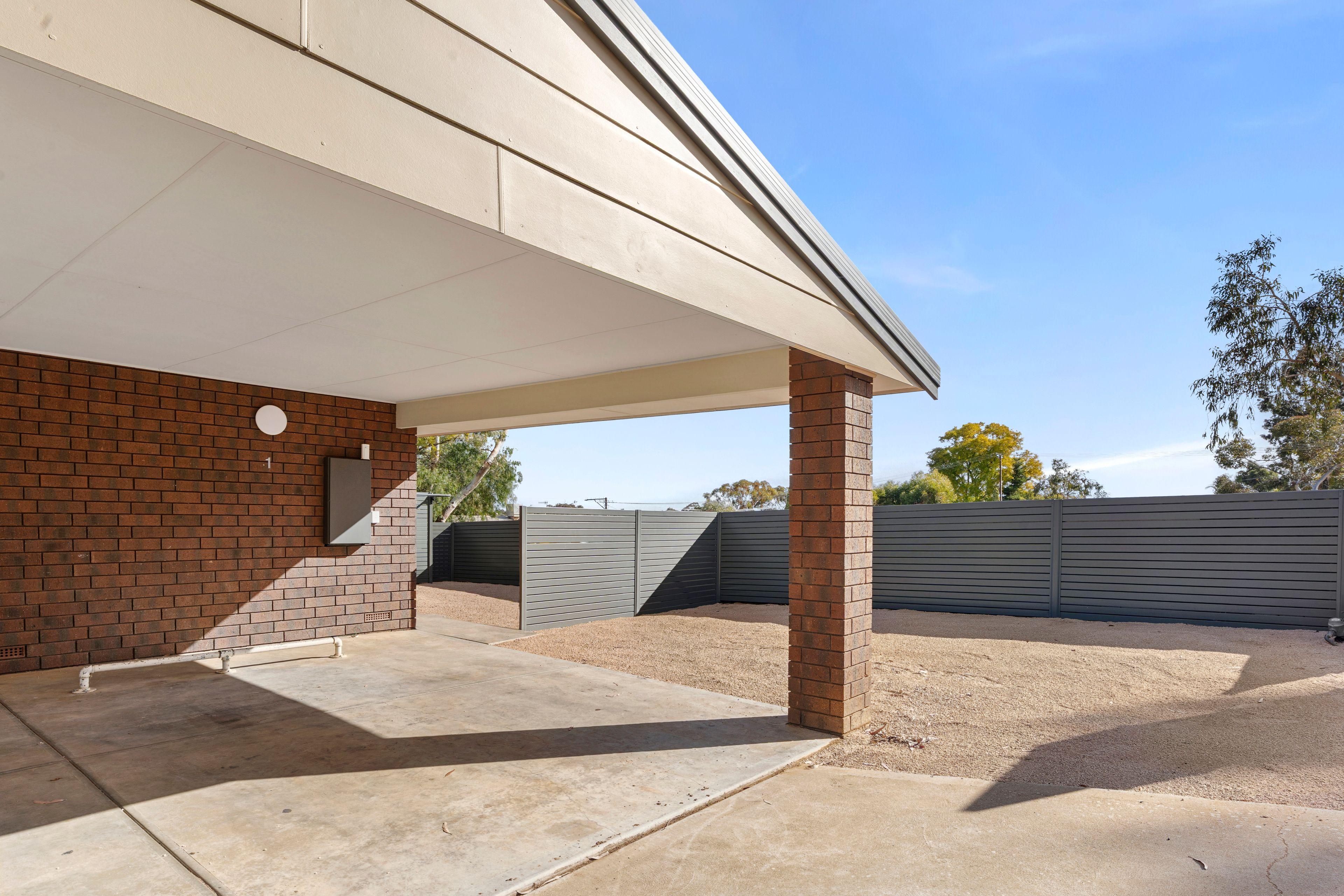 Unit for Sale: Paringa, SA 5340, SA, 5340