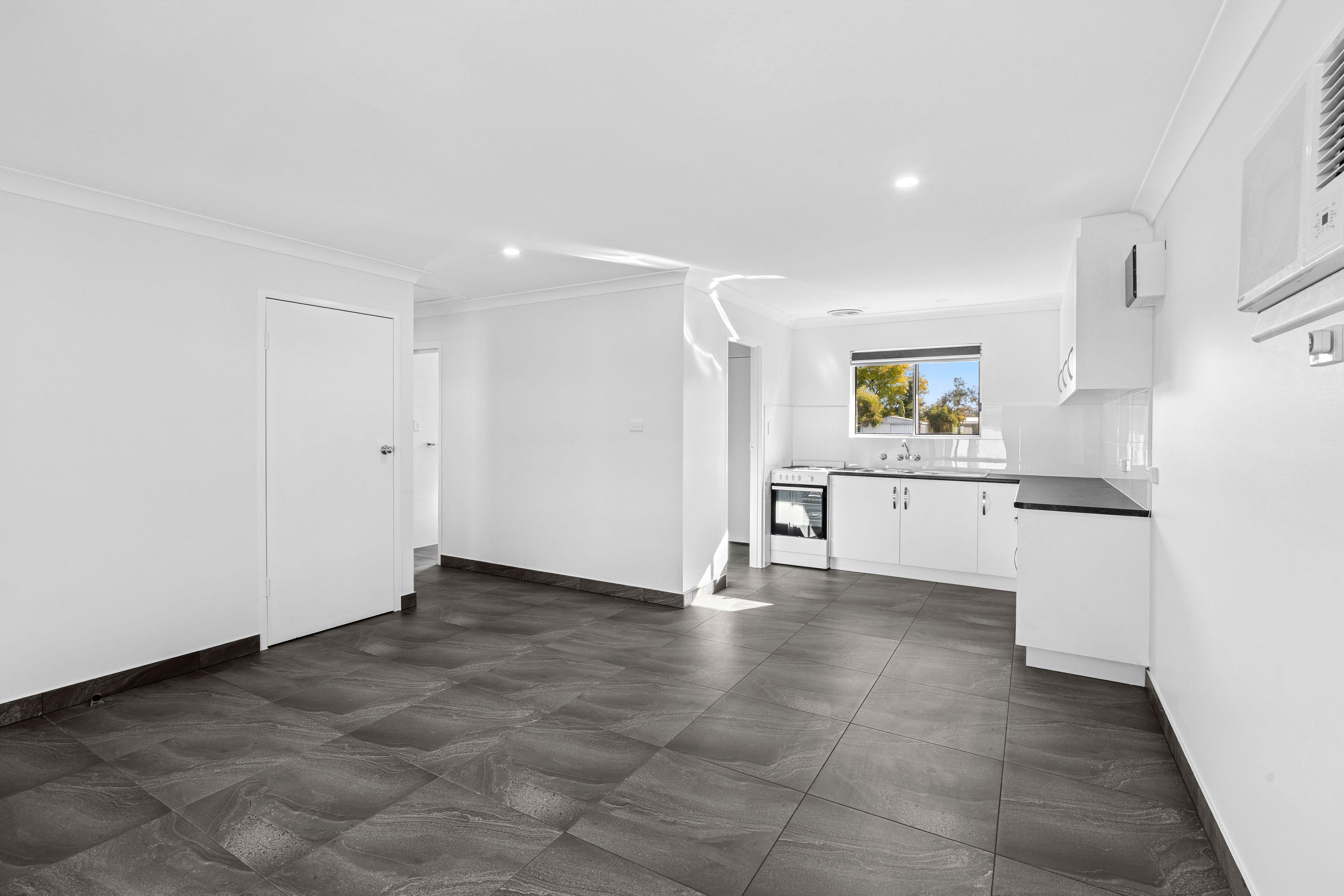 Unit for Sale: Paringa, SA 5340, SA, 5340