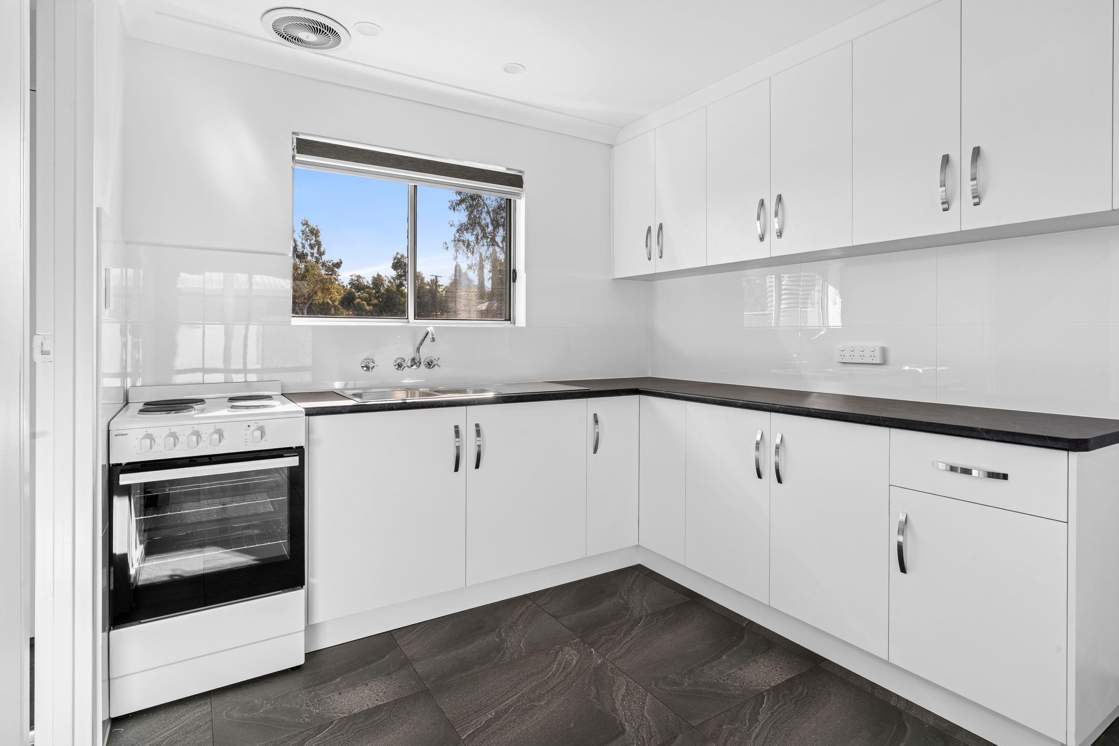 Unit for Sale: Paringa, SA 5340, SA, 5340