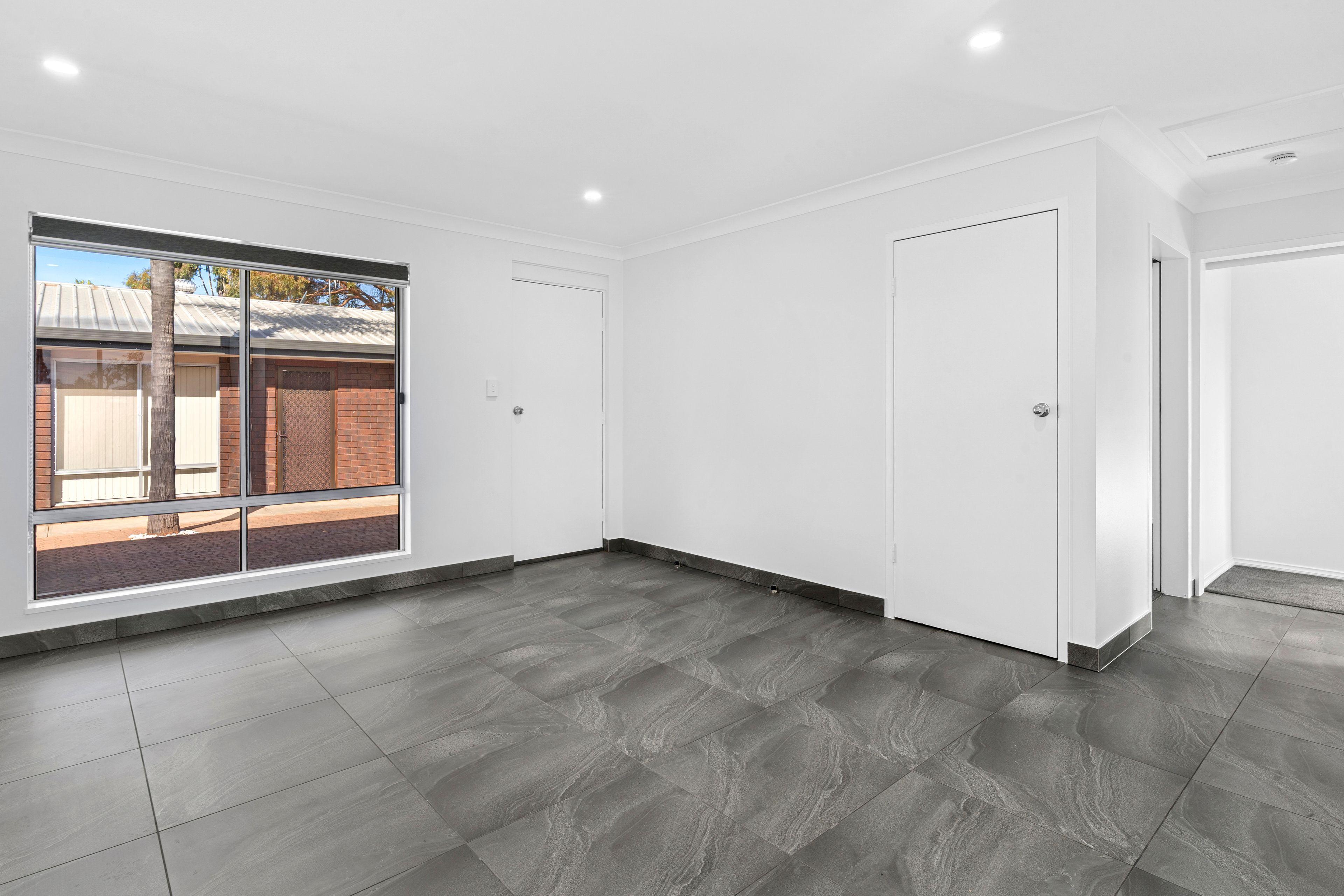 Unit for Sale: Paringa, SA 5340, SA, 5340