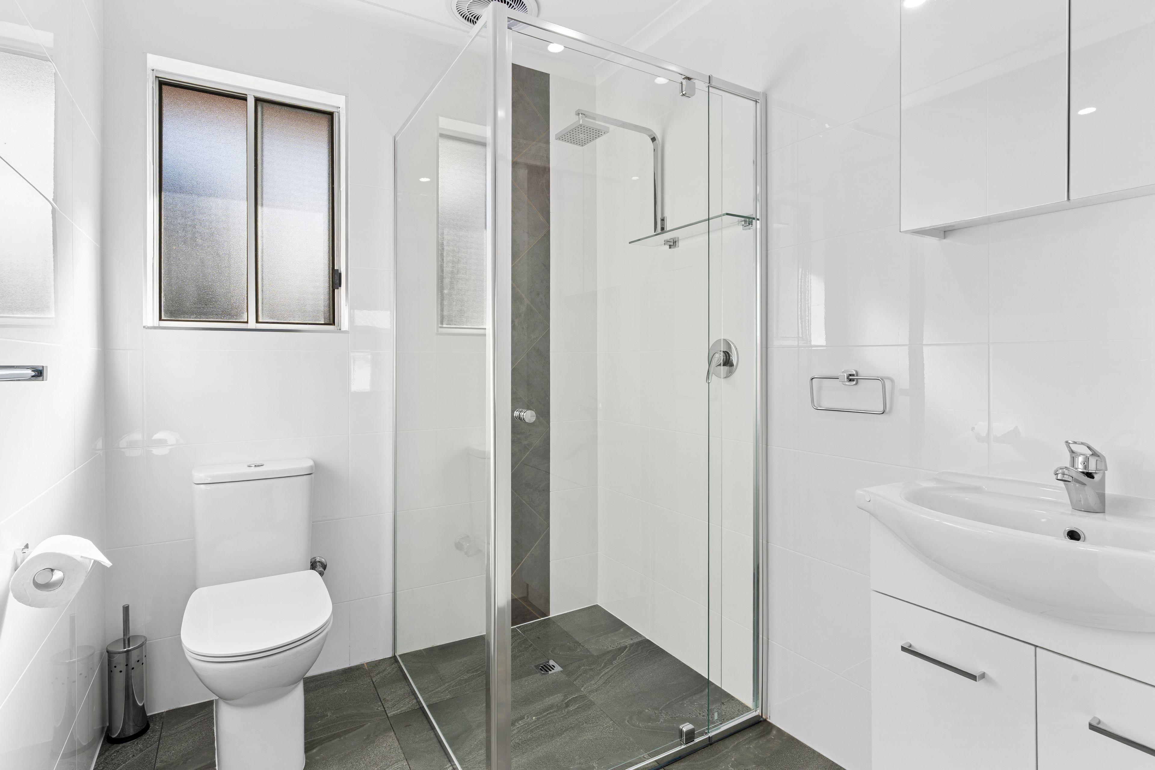 Unit for Sale: Paringa, SA 5340, SA, 5340