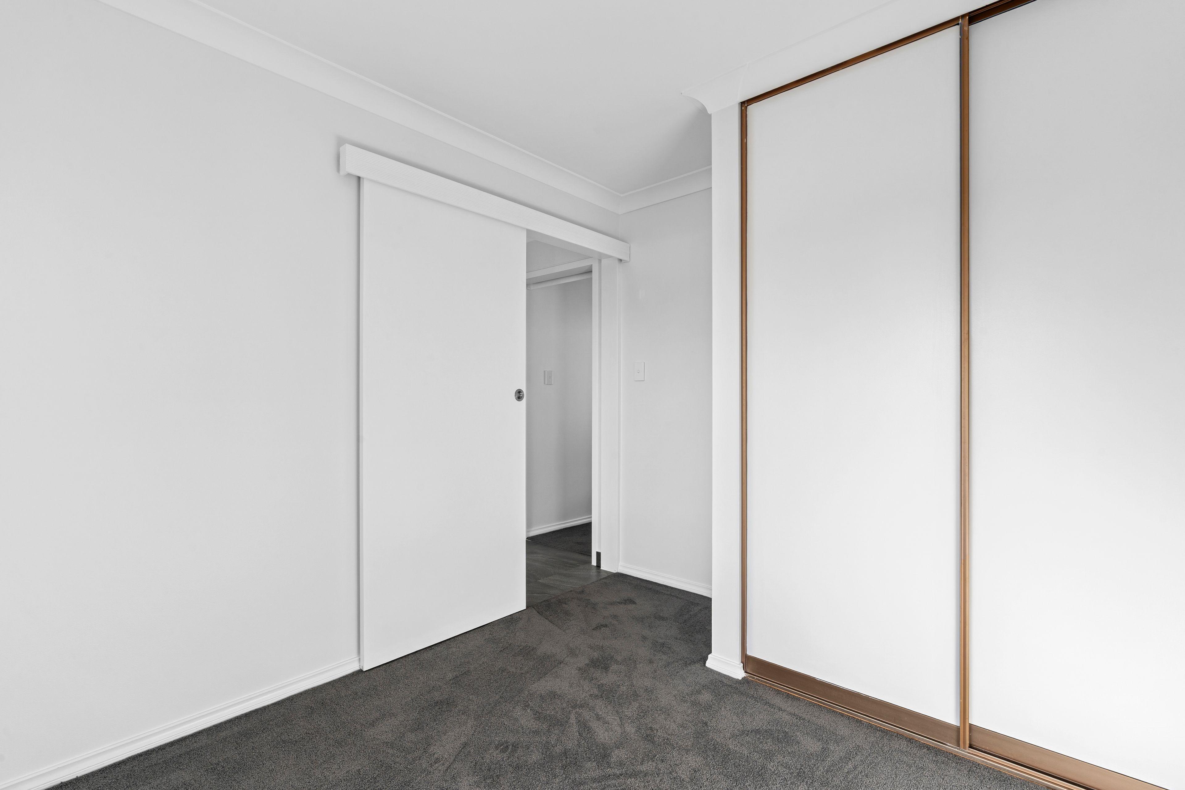 Unit for Sale: Paringa, SA 5340, SA, 5340