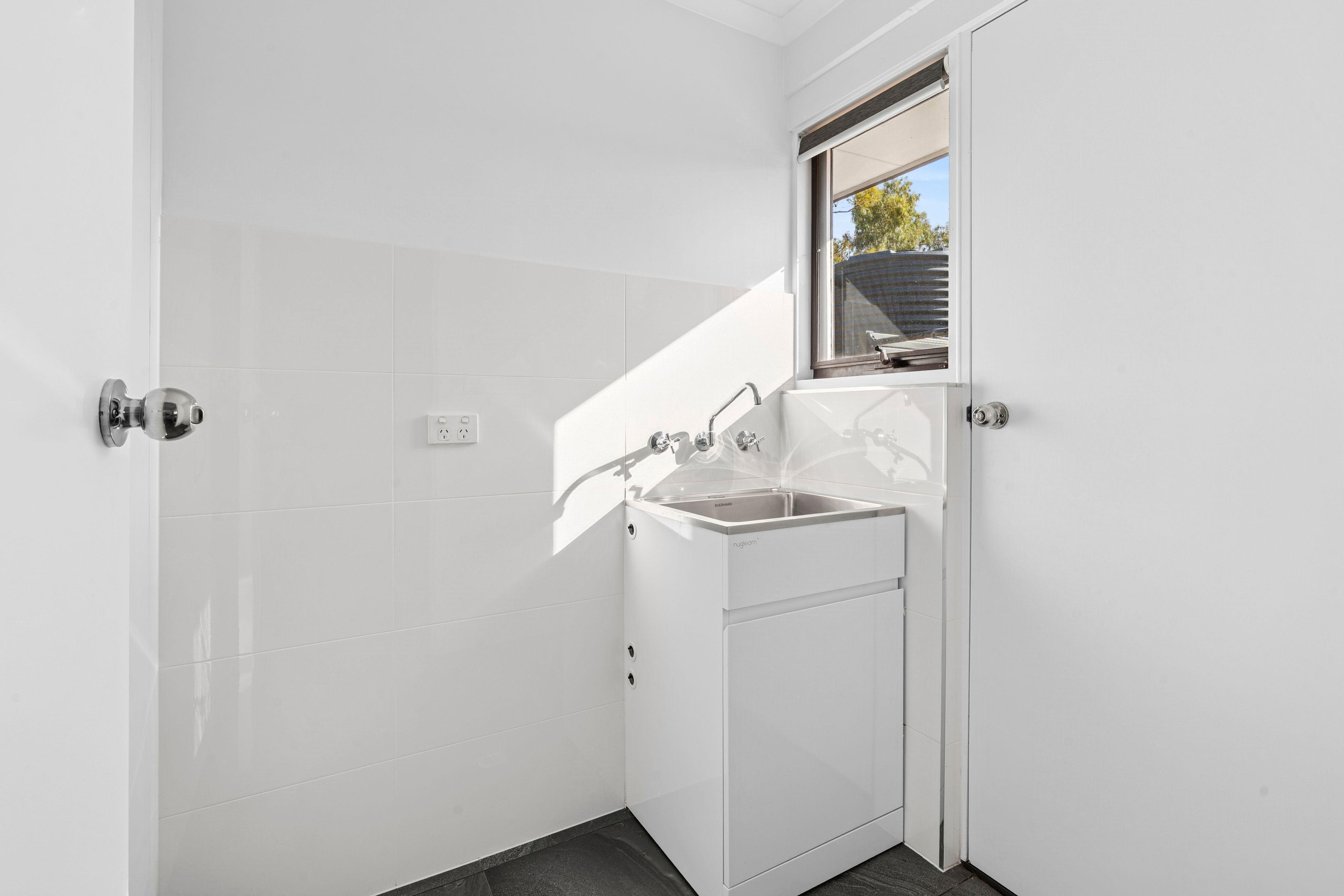 Unit for Sale: Paringa, SA 5340, SA, 5340