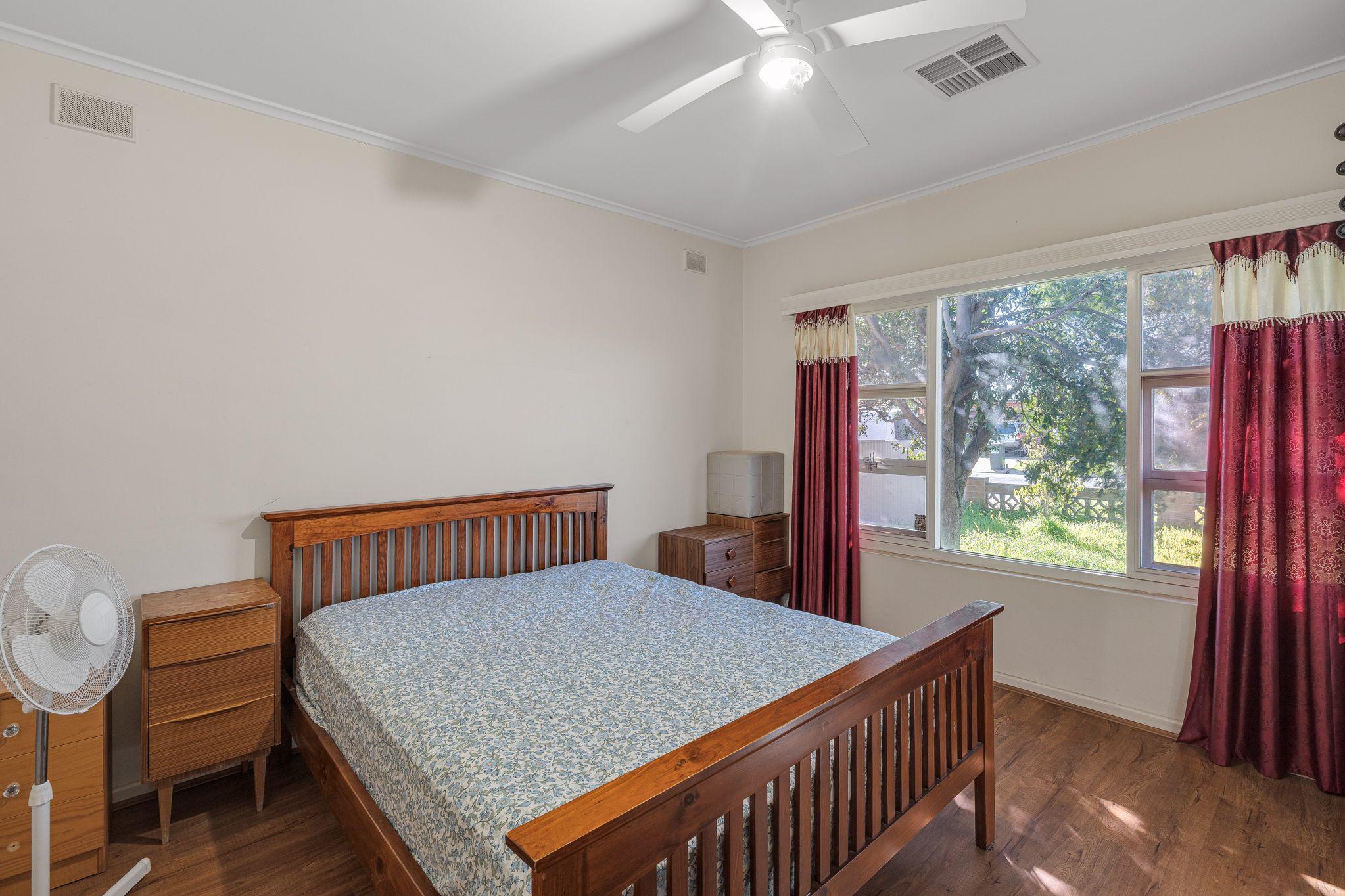 House for Sale: Ferryden Park, SA 5010, SA, 5010