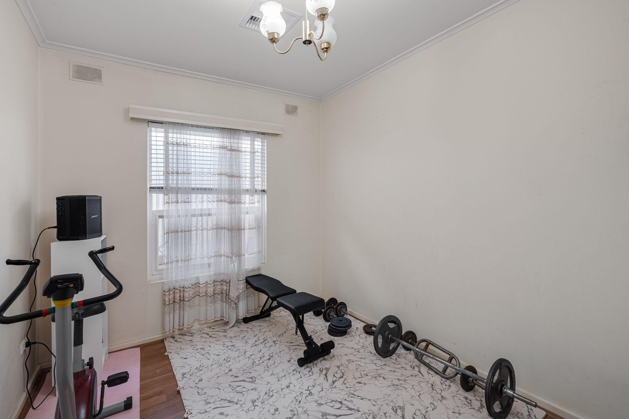 House for Sale: Ferryden Park, SA 5010, SA, 5010