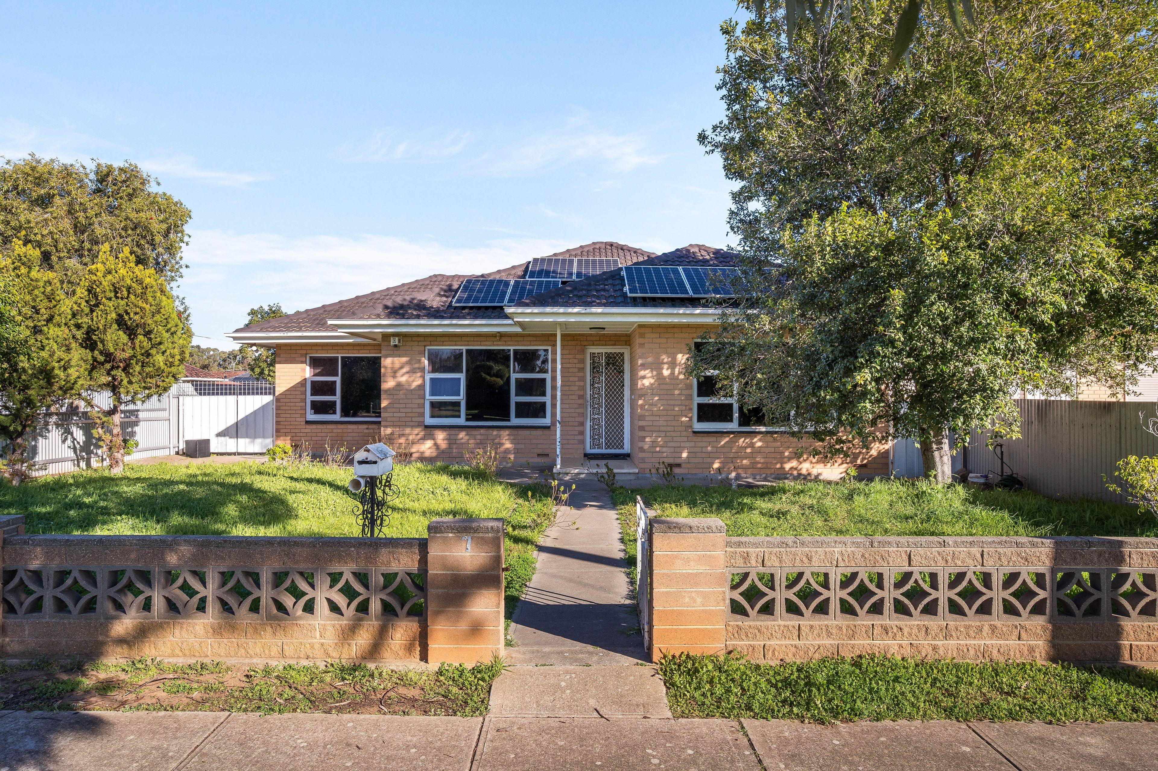 House for Sale: Ferryden Park, SA 5010, SA, 5010