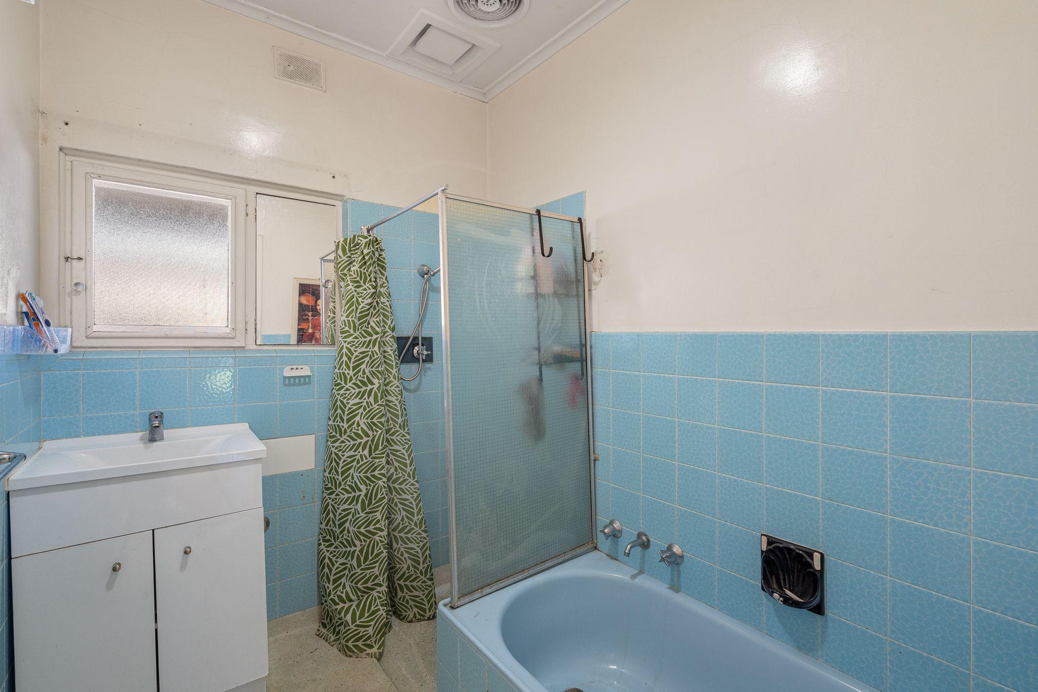House for Sale: Ferryden Park, SA 5010, SA, 5010