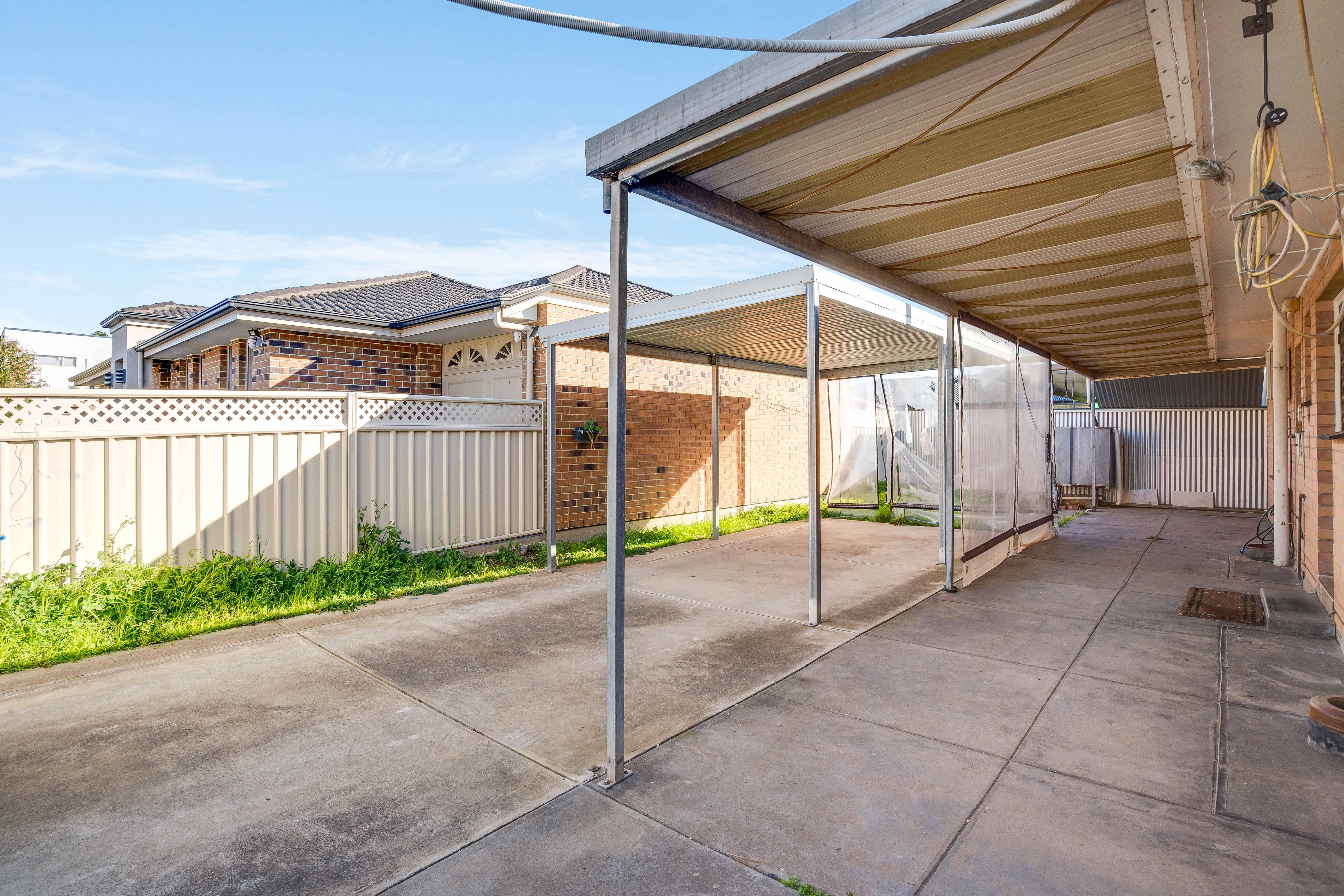 House for Sale: Ferryden Park, SA 5010, SA, 5010