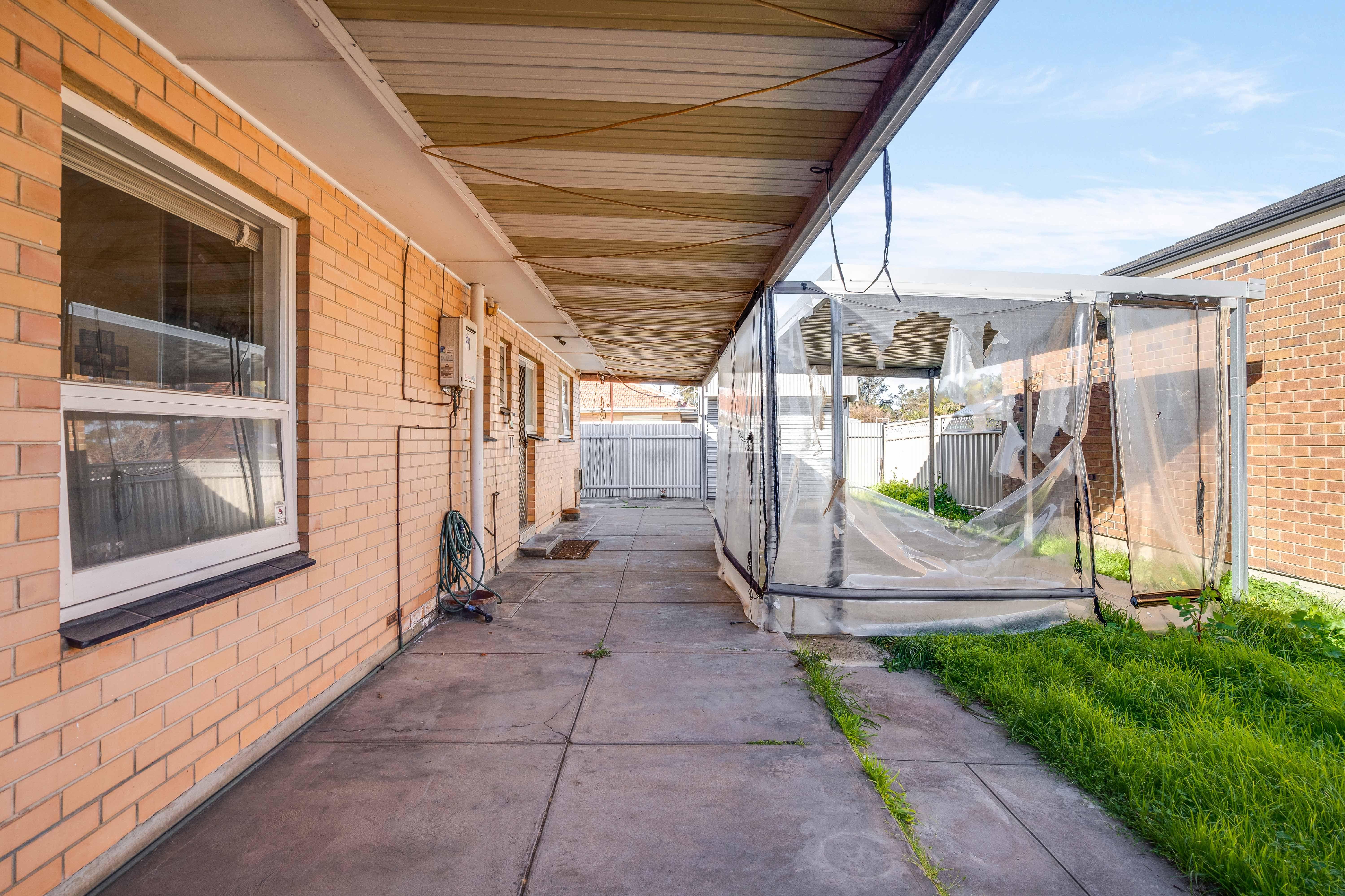 House for Sale: Ferryden Park, SA 5010, SA, 5010