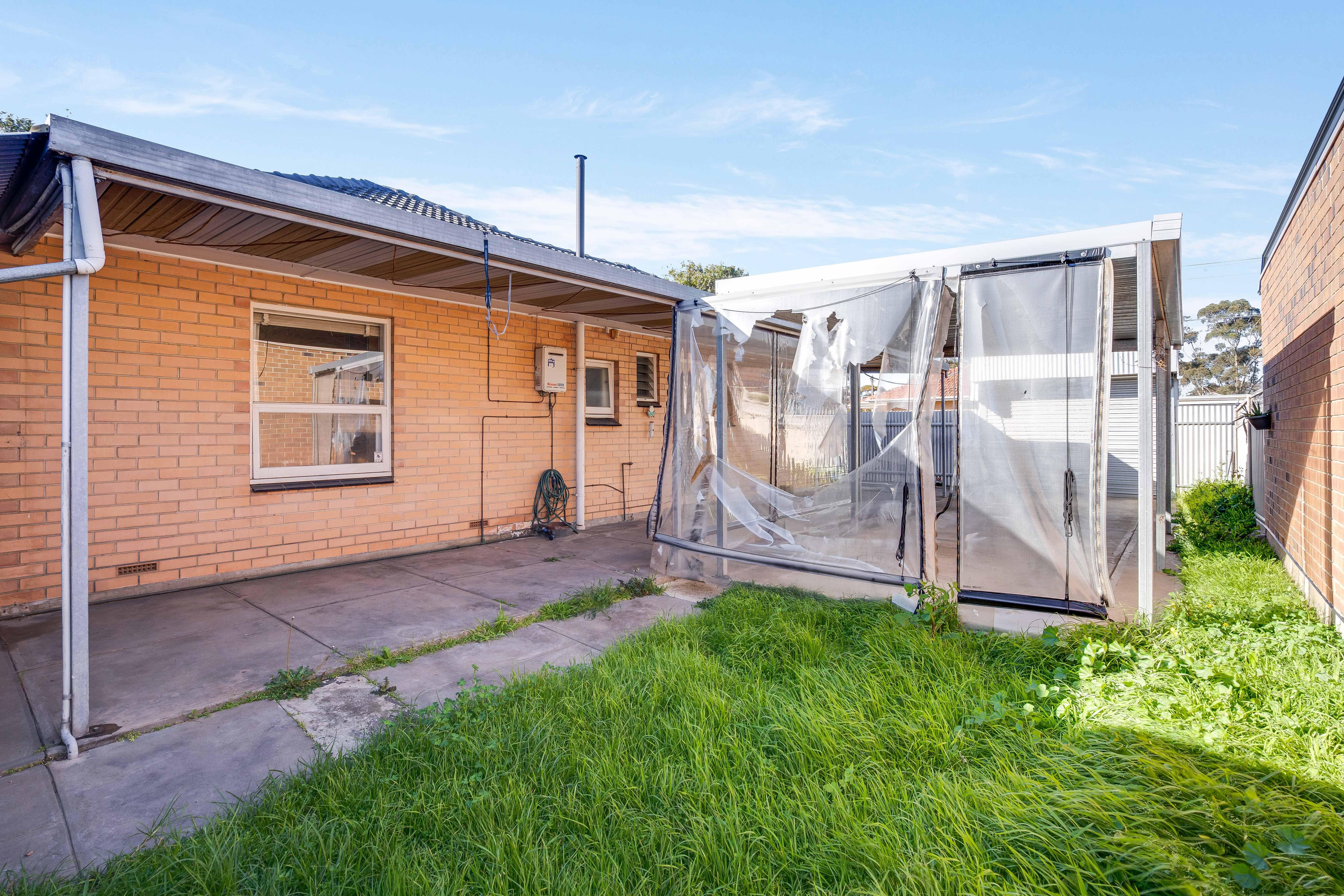 House for Sale: Ferryden Park, SA 5010, SA, 5010