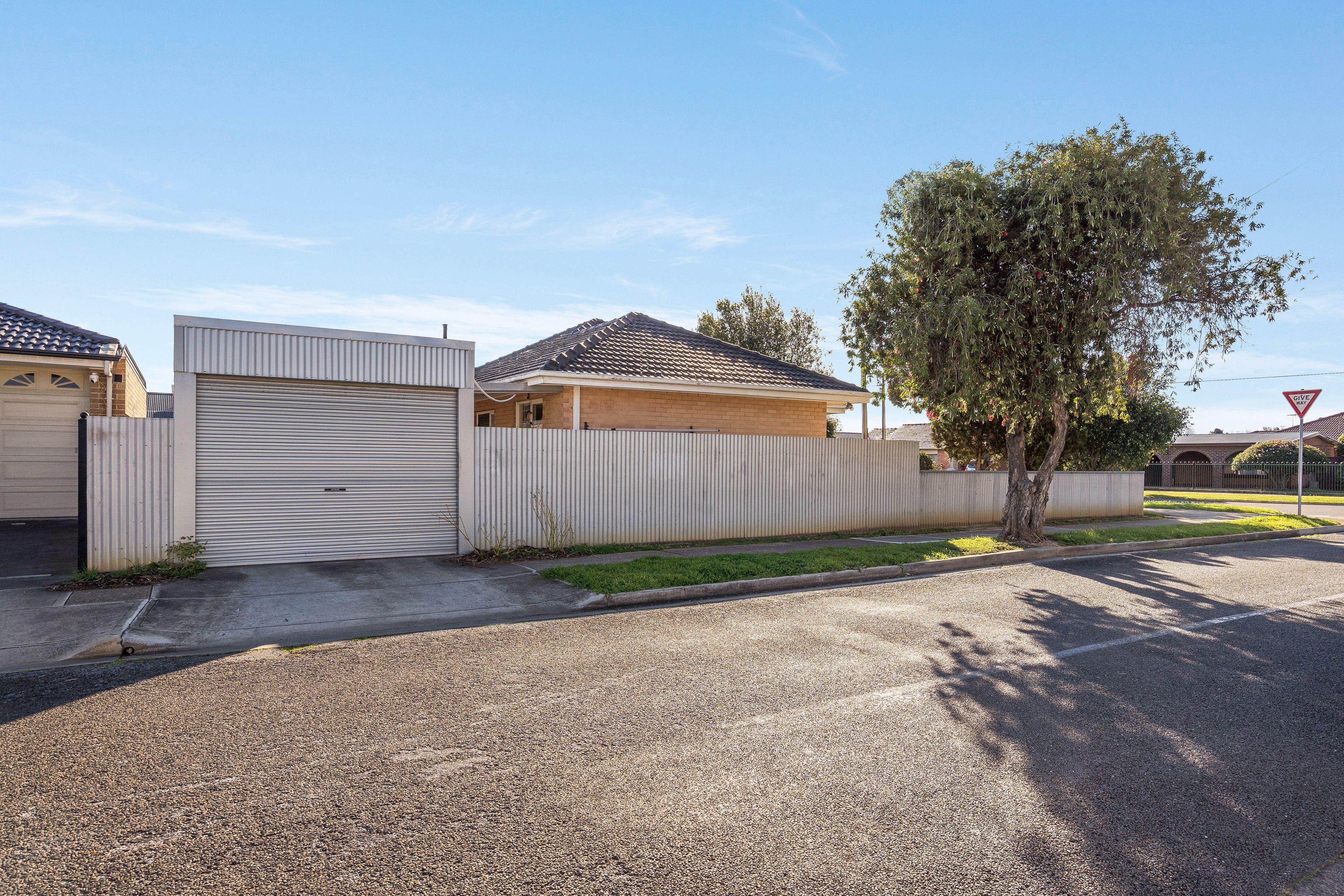 House for Sale: Ferryden Park, SA 5010, SA, 5010