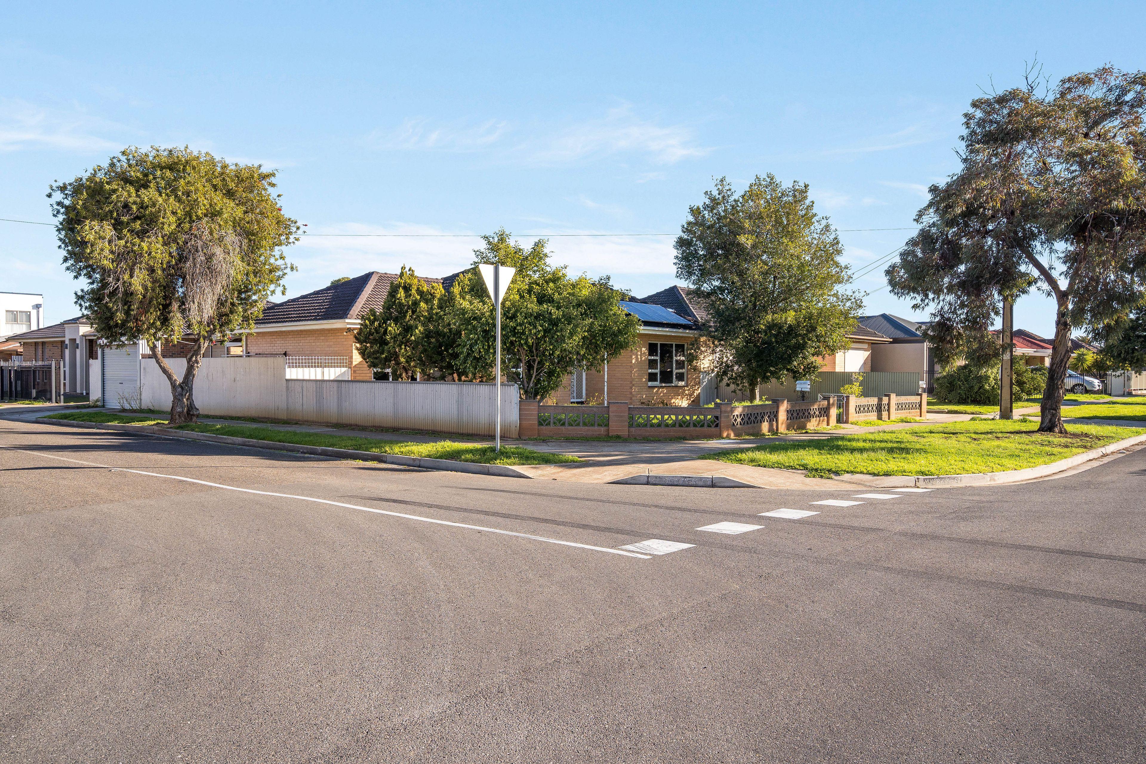House for Sale: Ferryden Park, SA 5010, SA, 5010