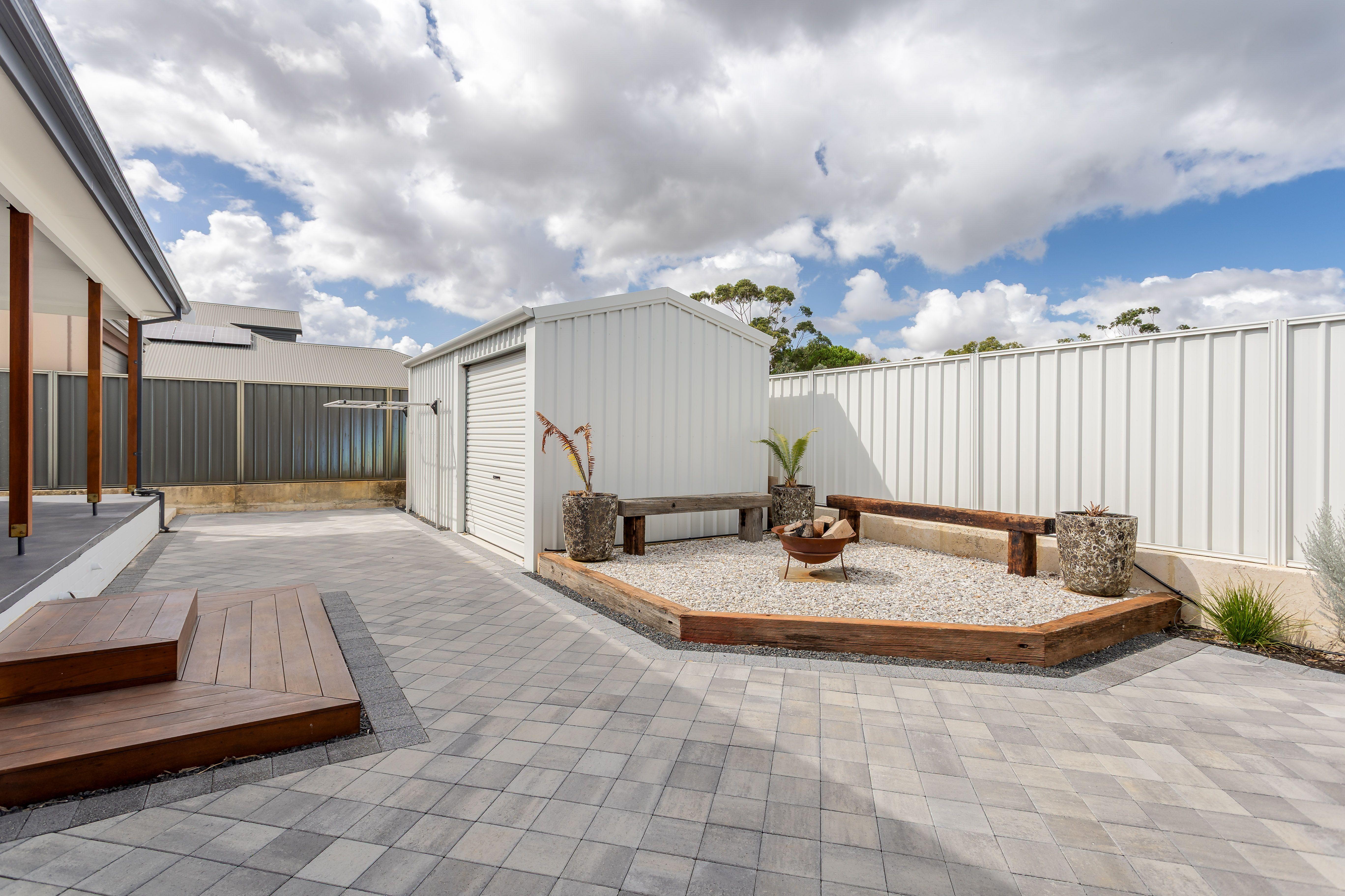 House for Sale: Australind, WA 6233, WA, 6233